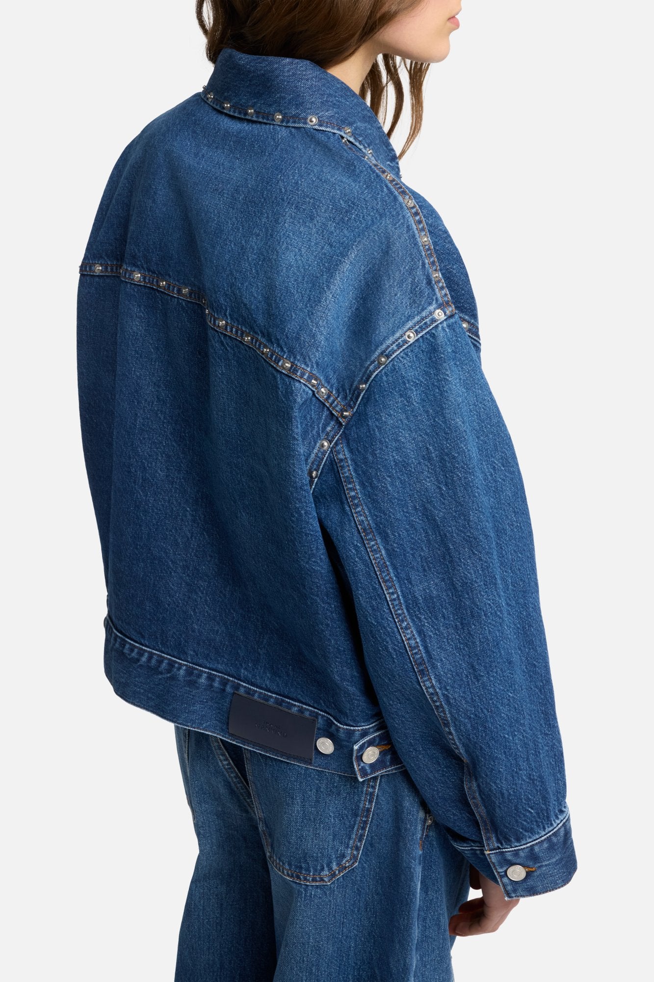 7-for-all-mankind-mankind-cropped-carpenter-jacket-le-blue-damen image 4