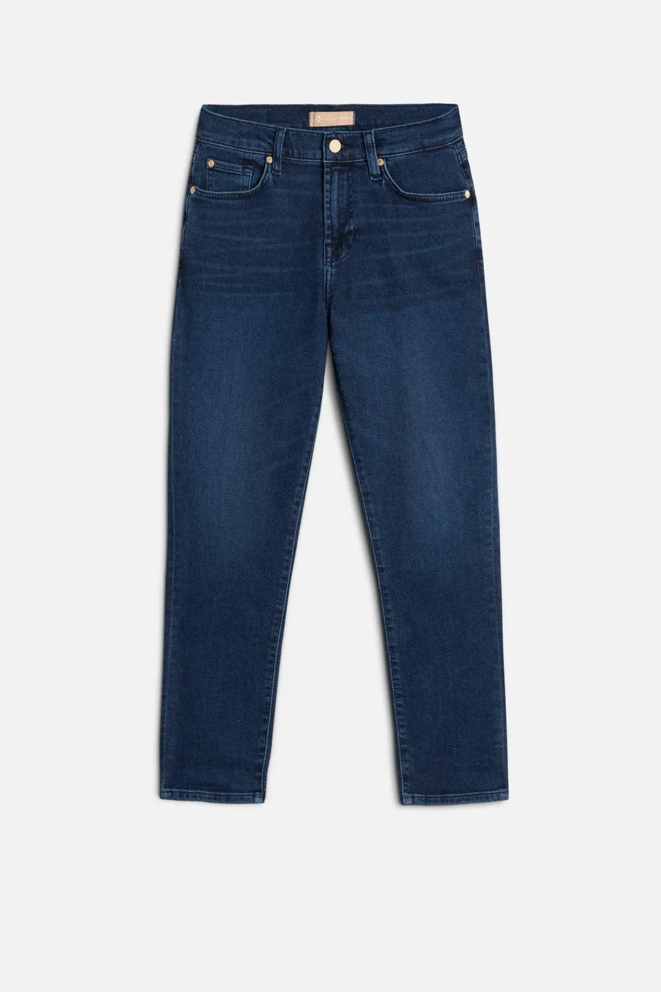 7-for-all-mankind-luxe-vintage-josefina-boyfriend-jeans-paradise-cove image 1