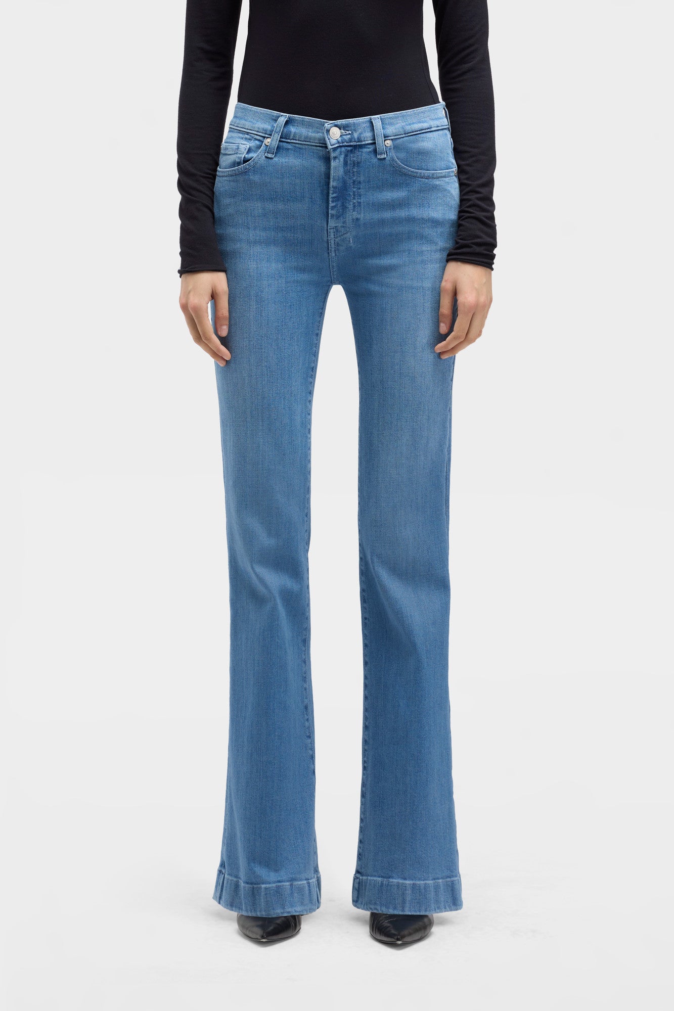 7-for-all-mankind-dojo-slim-illusion-iceflow-damenjeans image 3