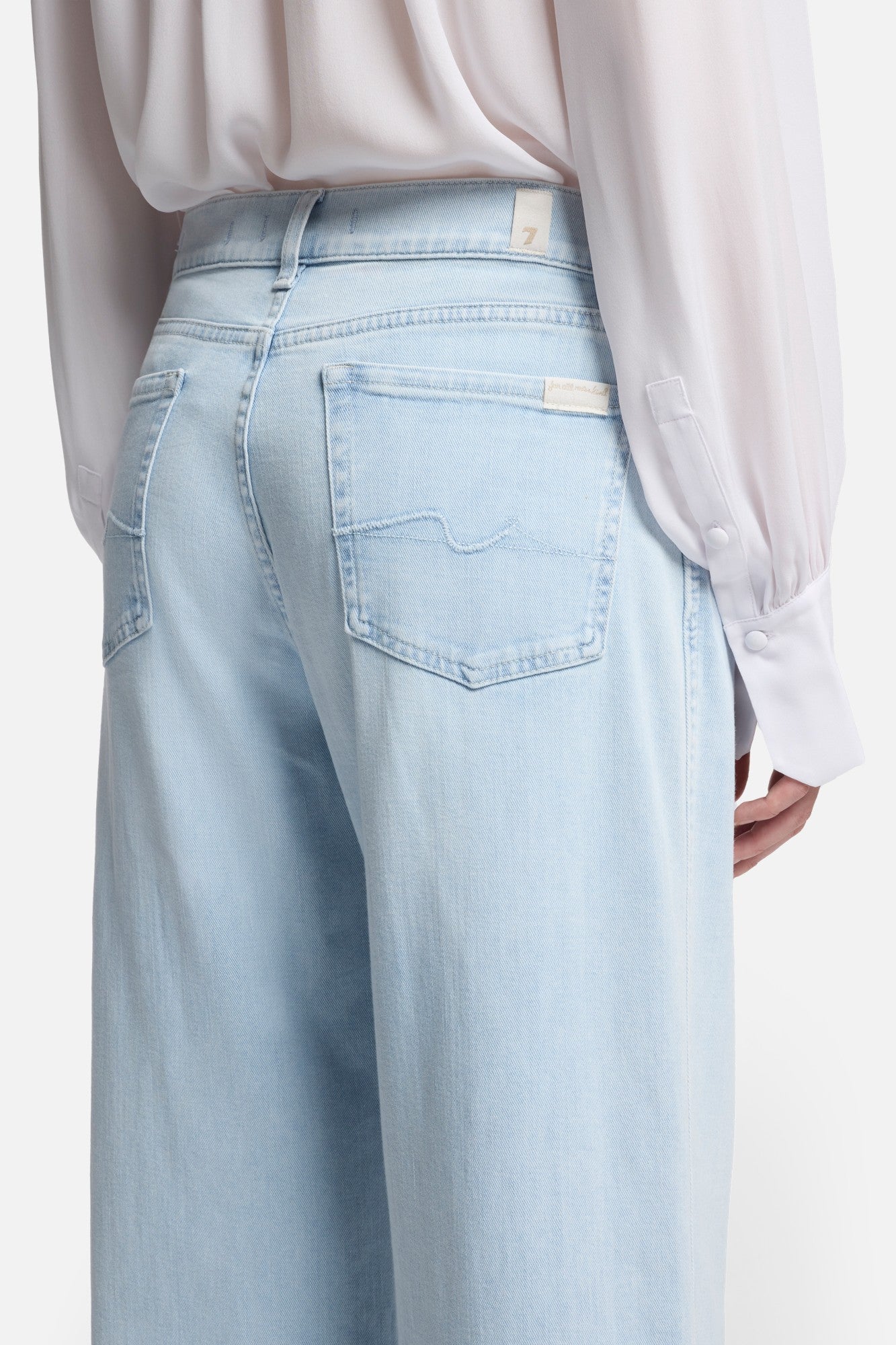 7-for-all-mankind-left-hand-cropped-lotta-malibu-sky-damen-jeans image 4