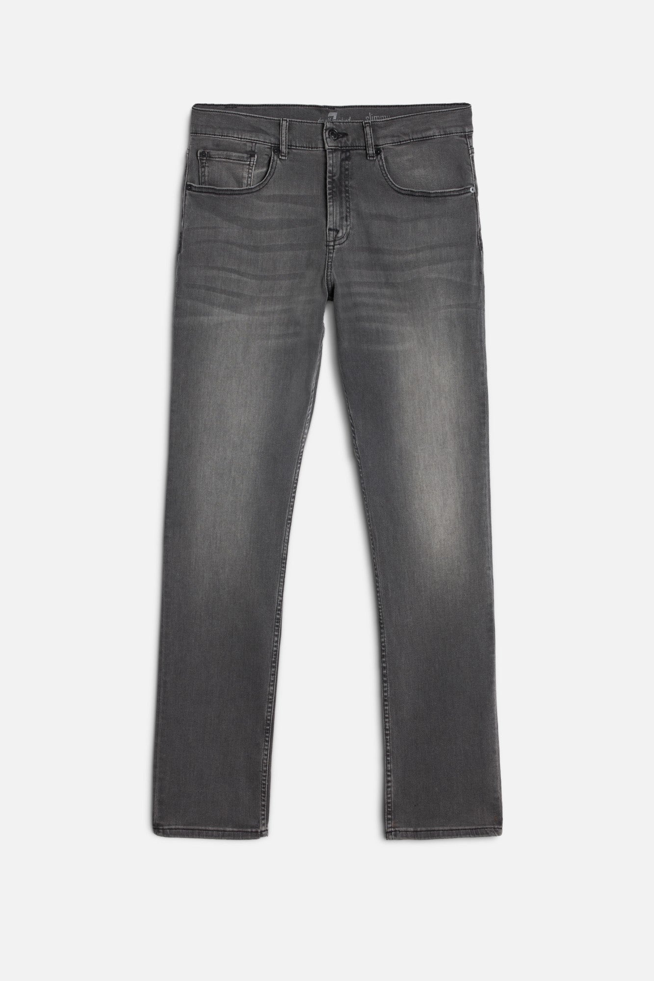 7-for-all-mankind-slimmy-jeans-manzanillo-herren-slim-fit image 1