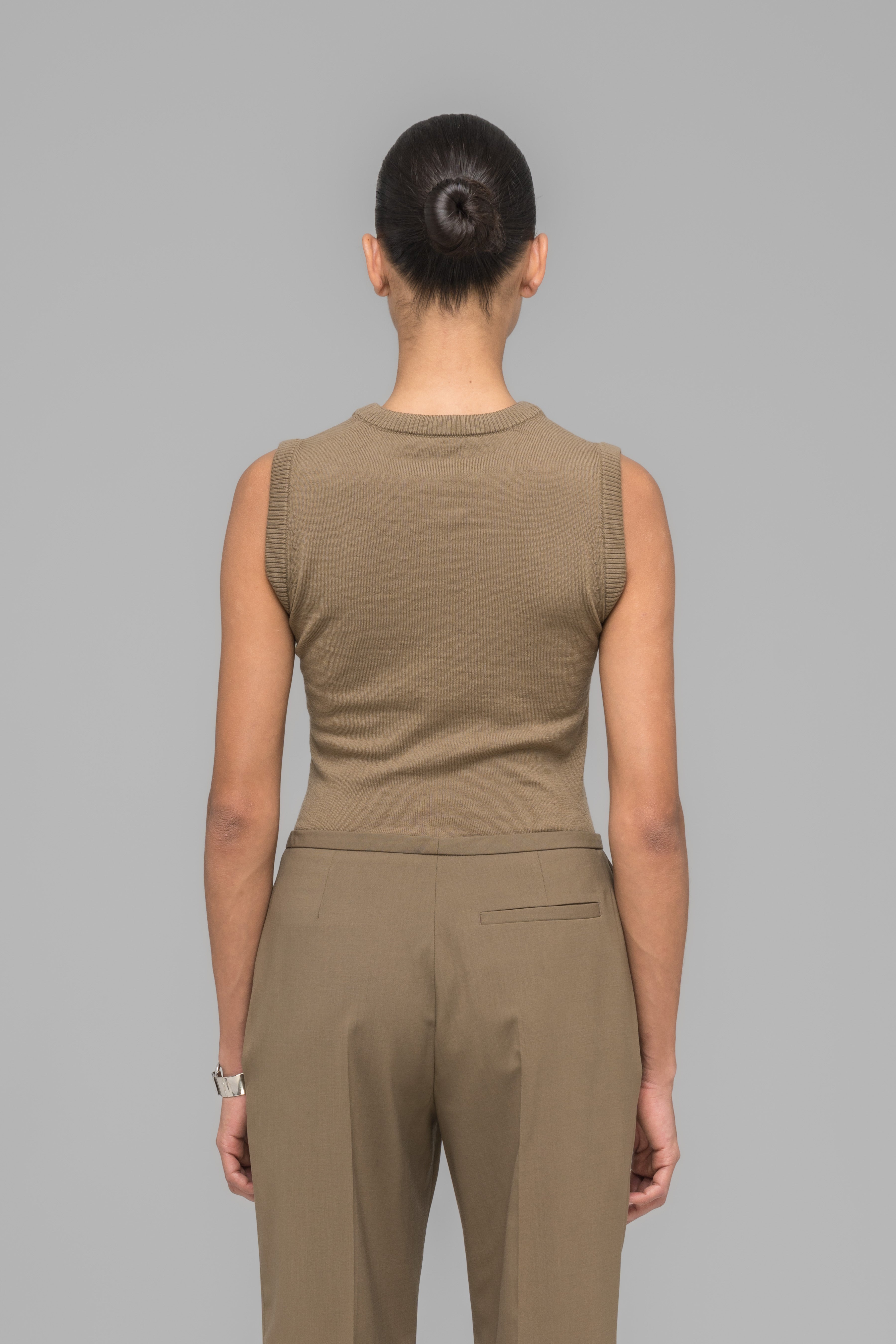 032c-selfie-tank-top-merino-jacquard-berlin image 4