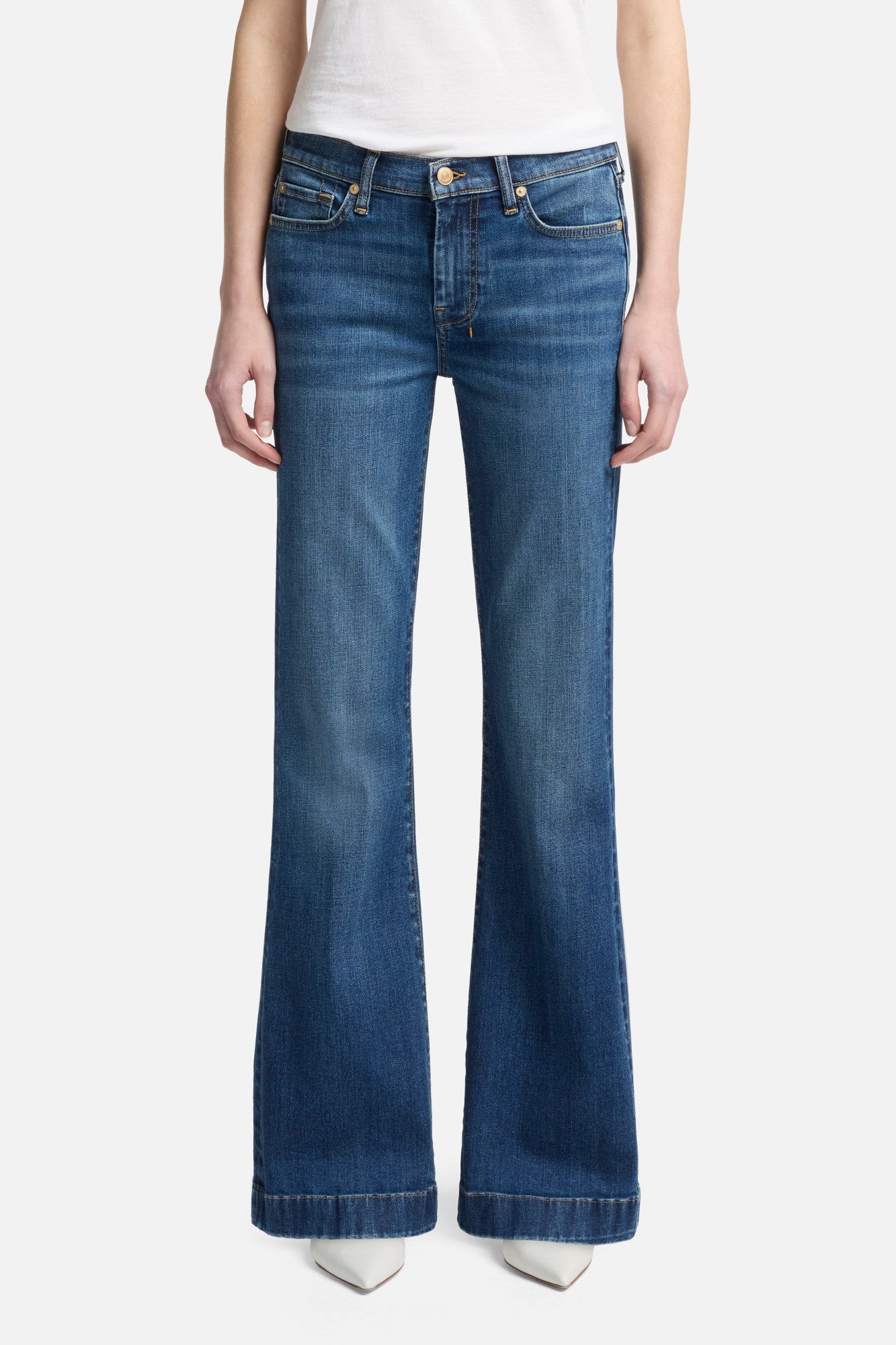 7-for-all-mankind-slim-illusion-tailorless-dojo-jeans-royalty image 3