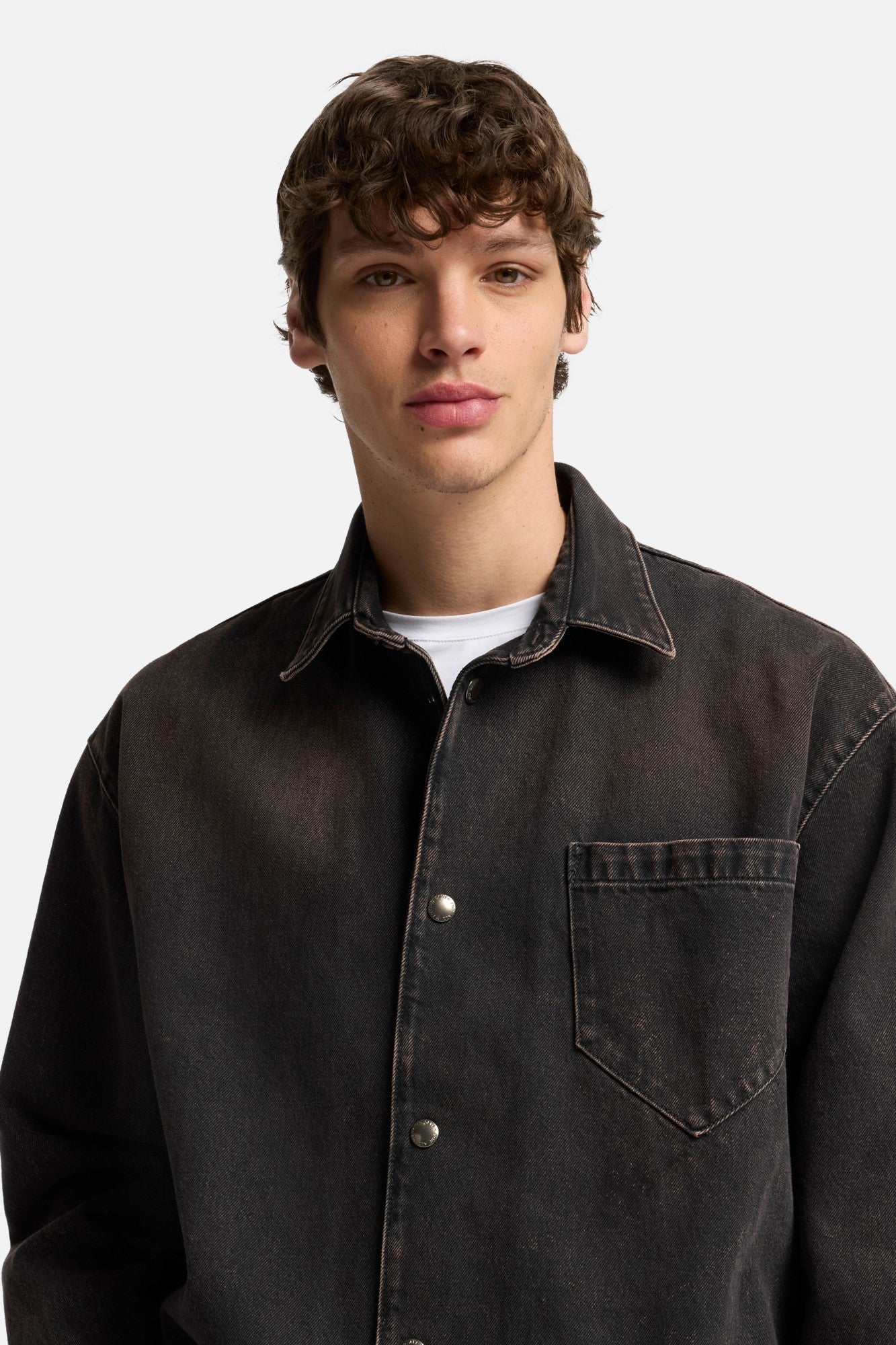 7-for-all-mankind-mankind-overshirt-roots-denim-berhemd-herren image 4