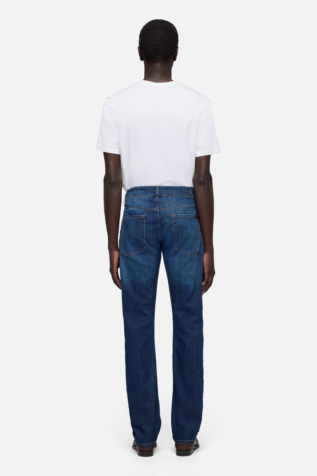 7-for-all-mankind-airweft-the-straight-jeans-teak-herren image 5