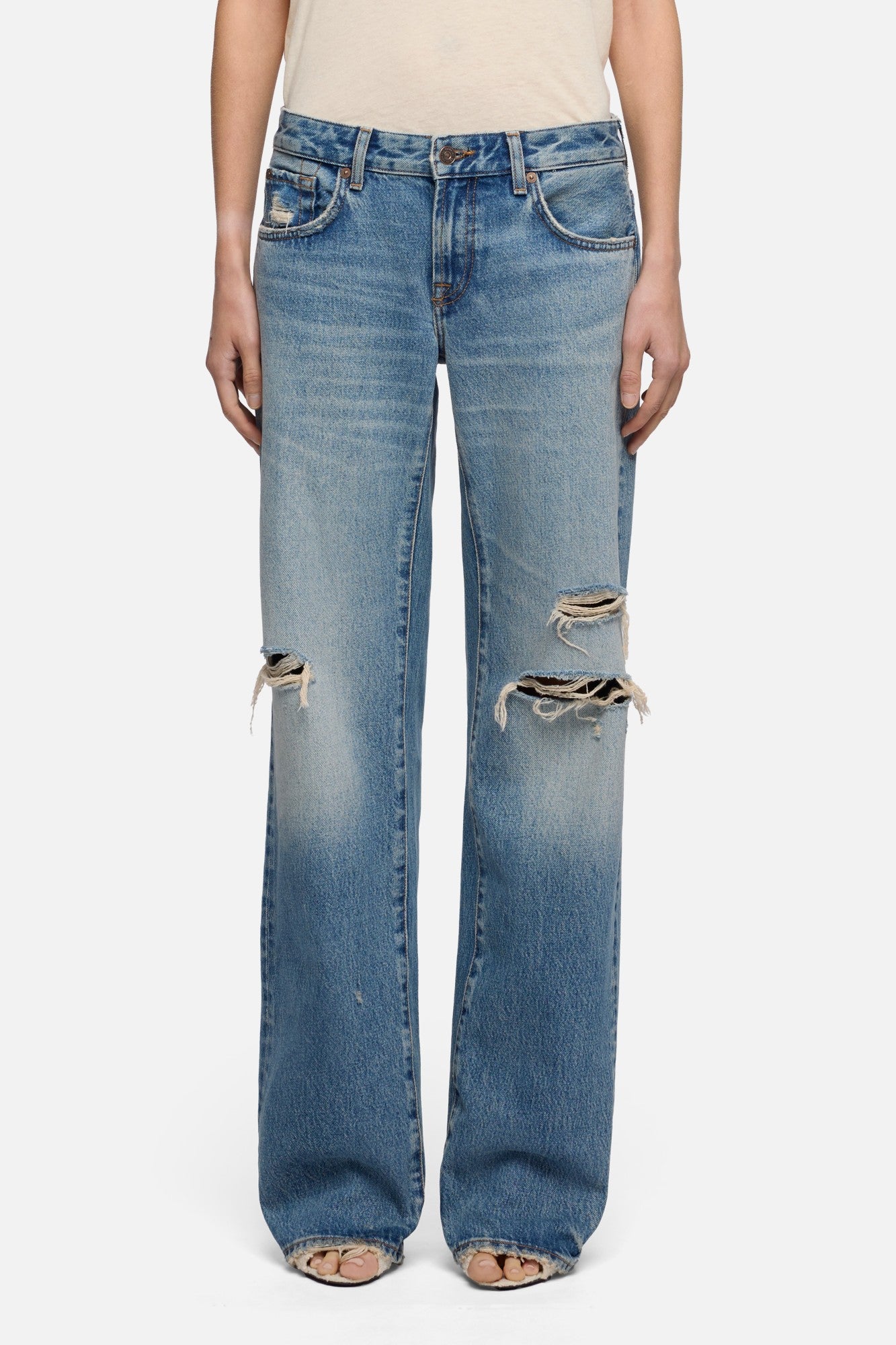 7-for-all-mankind-low-straight-jeans-mankind-wave-damen image 3