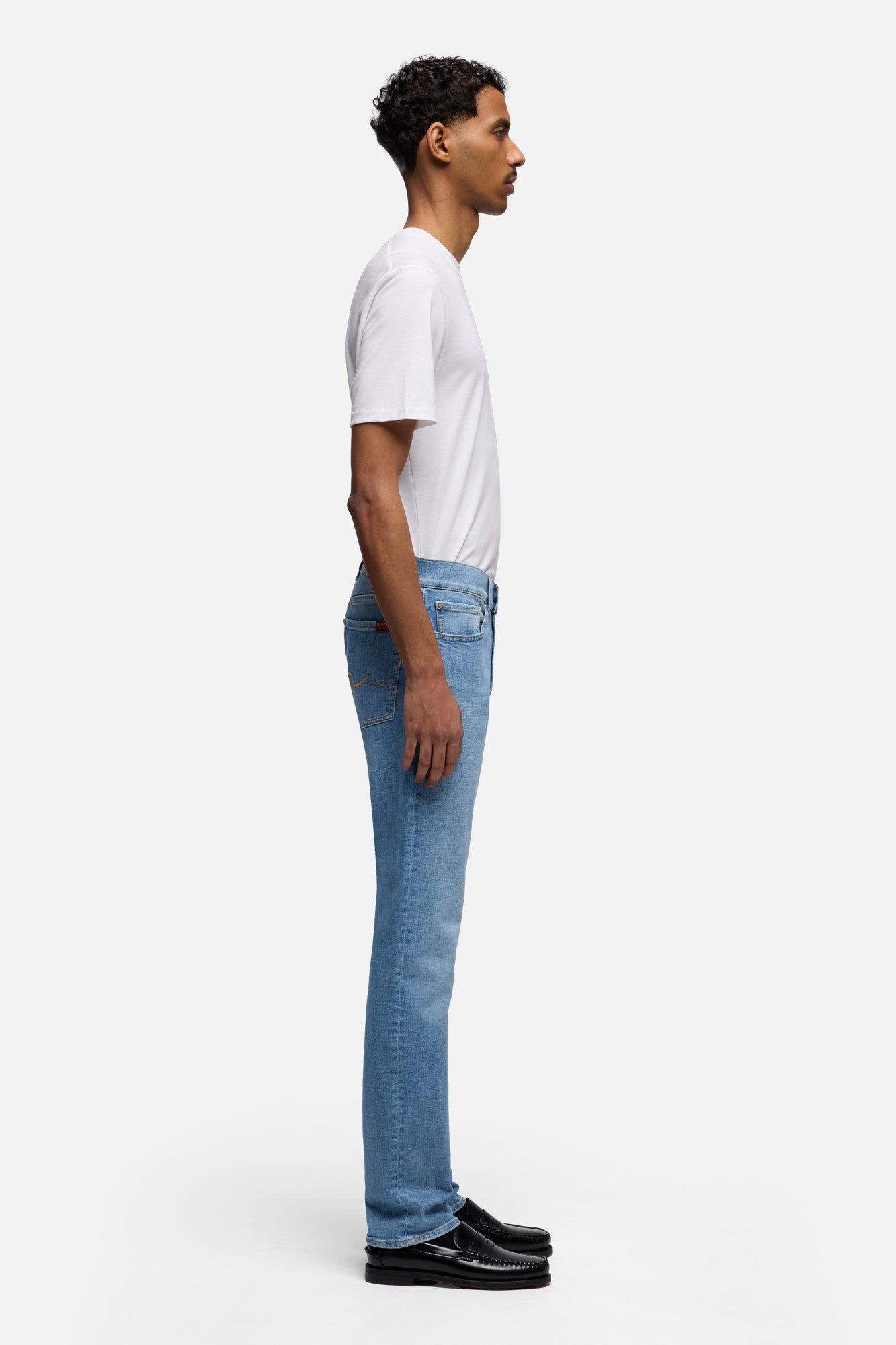 7-for-all-mankind-slimmy-jeans-luxe-performance-bind image 6