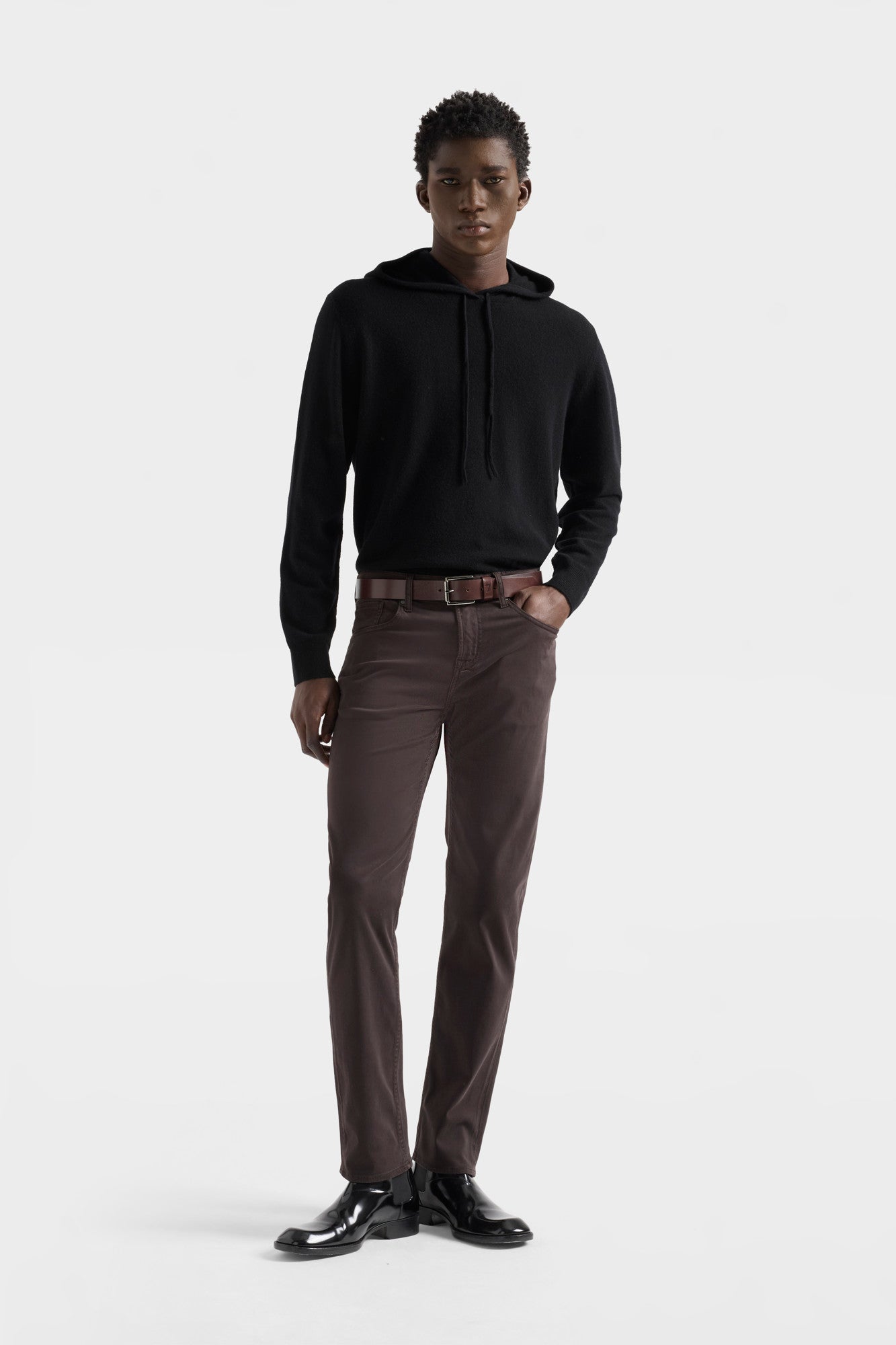 7-for-all-mankind-slimmy-hose-luxe-sateen-molasses image 2