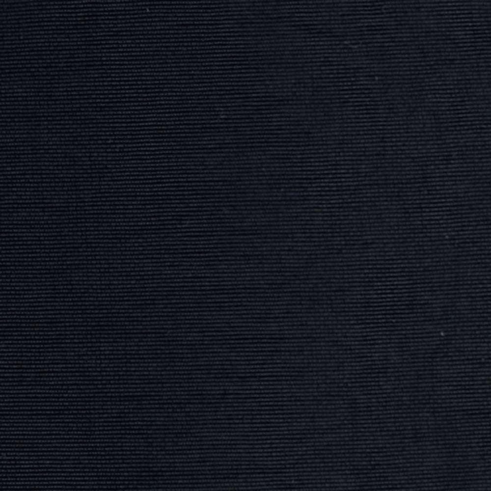 aim-leon-dore-colorblock-track-pant-trainingshose-schwarz-nylon image 6