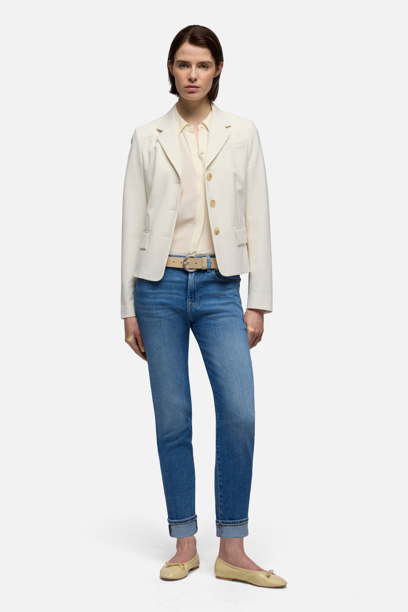 7-for-all-mankind-relaxed-skinny-jeans-slim-illusion-coastline image 7