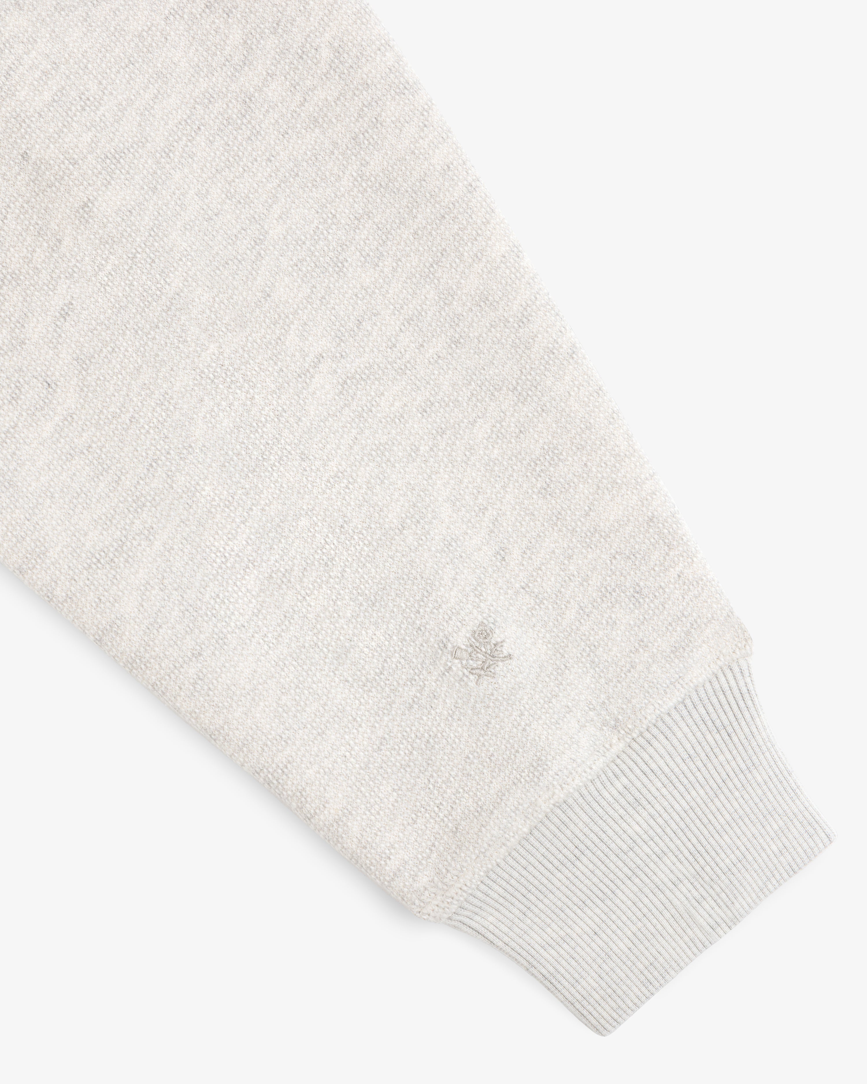 aim-leon-dore-stone-washed-marina-hoodie-oatmeal-hoodie-aus-portugal image 4