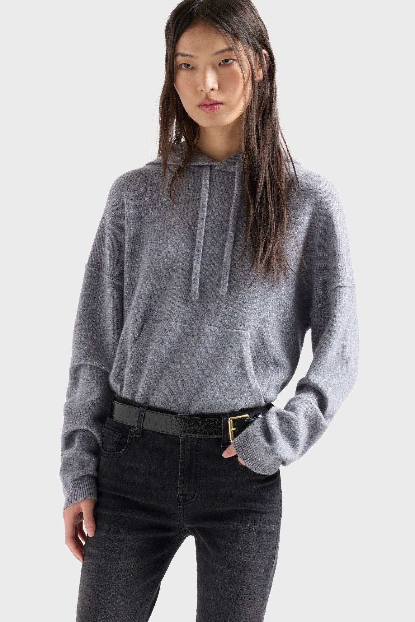 7-for-all-mankind-hoodie-in-cashmere-wolf-oversize-kapuzenpullover image 3