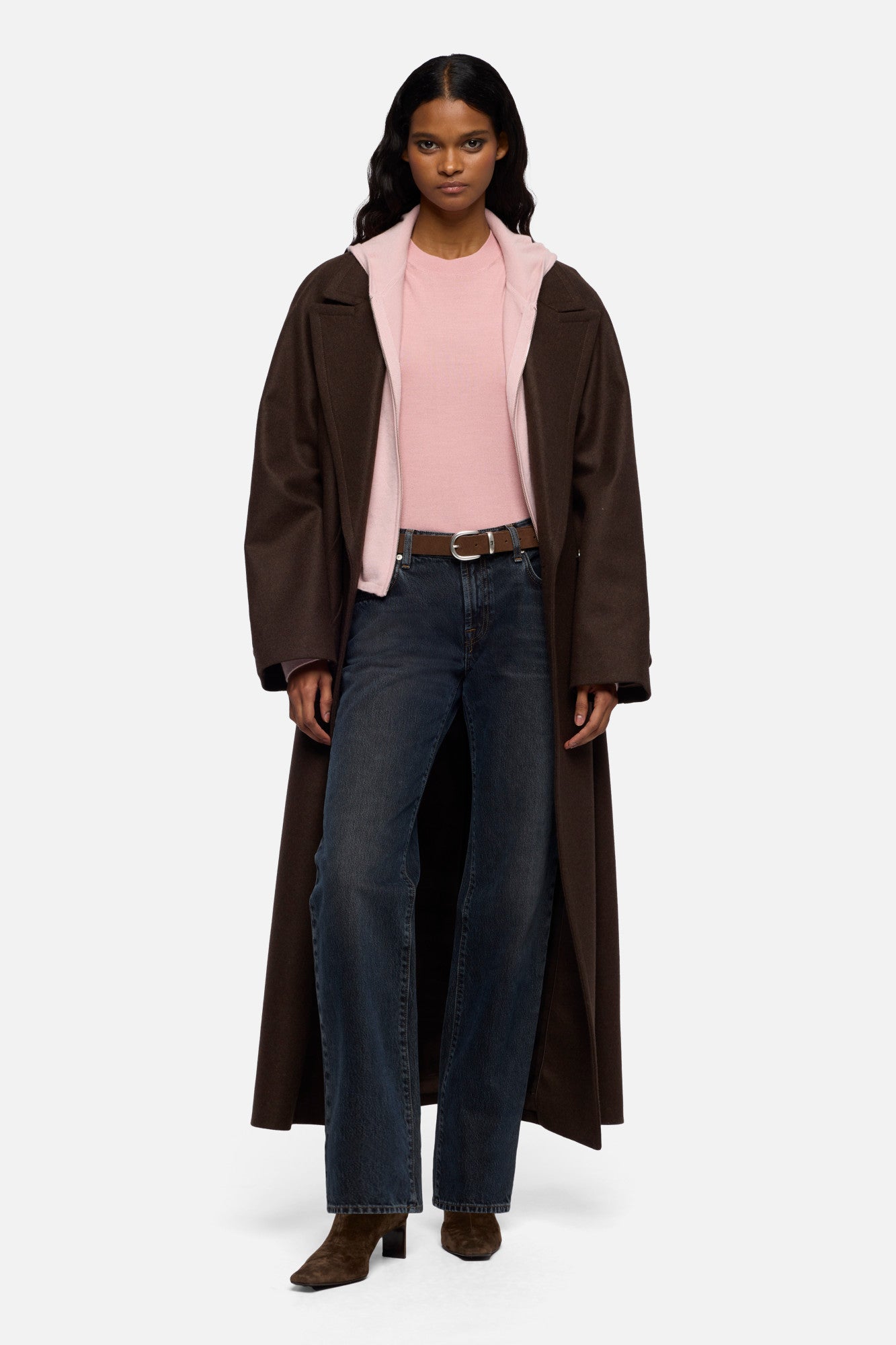 7-for-all-mankind-calie-straight-damen-jeans-stormwave image 4