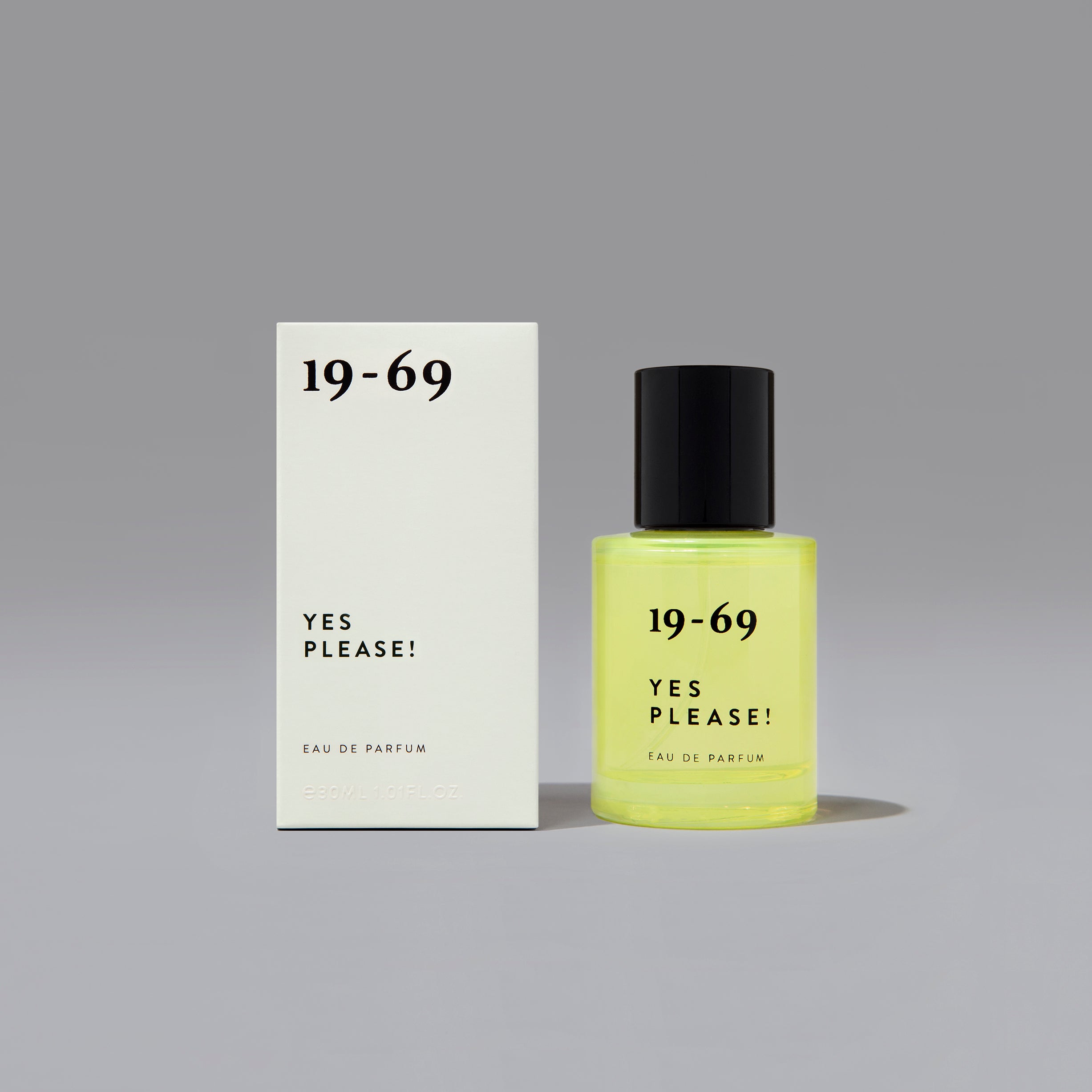 19-69-yes-please-eau-de-parfum-30-ml image 1