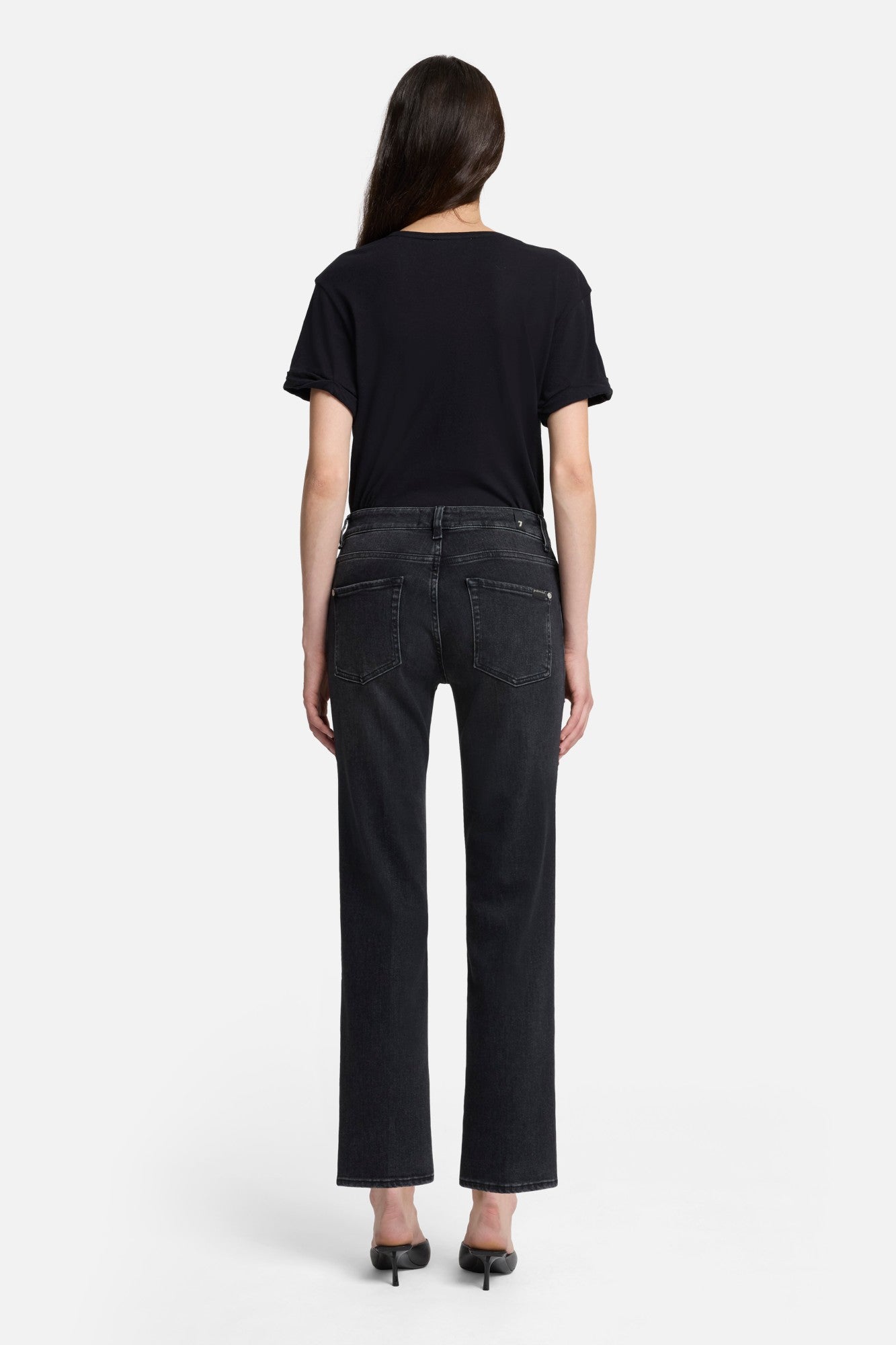 7-for-all-mankind-luxe-vintage-calie-straight-ankle-jeans-bottomline-damen image 5