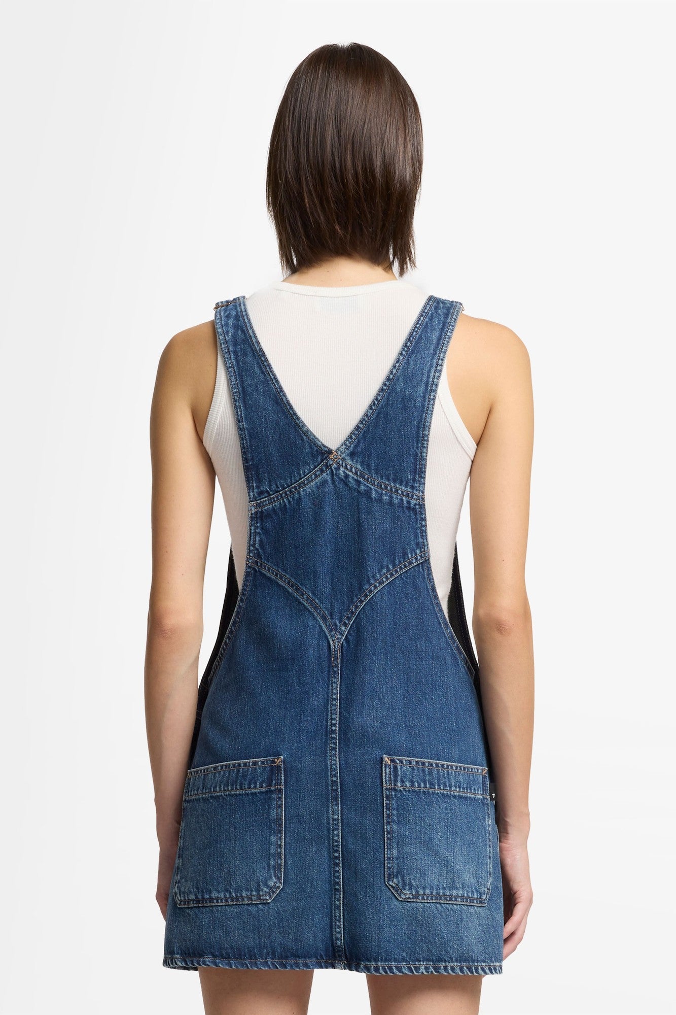 7-for-all-mankind-dungarees-latzrock-jasper image 5