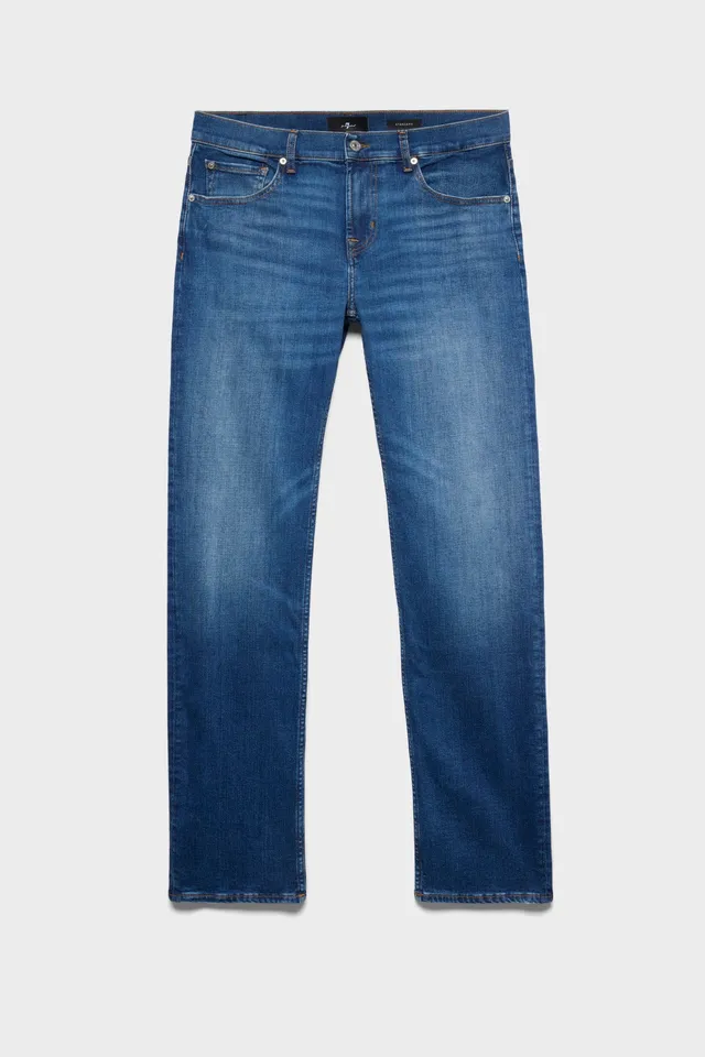 7-for-all-mankind-standard-straight-jeans-luxe-performance-sonora image 1