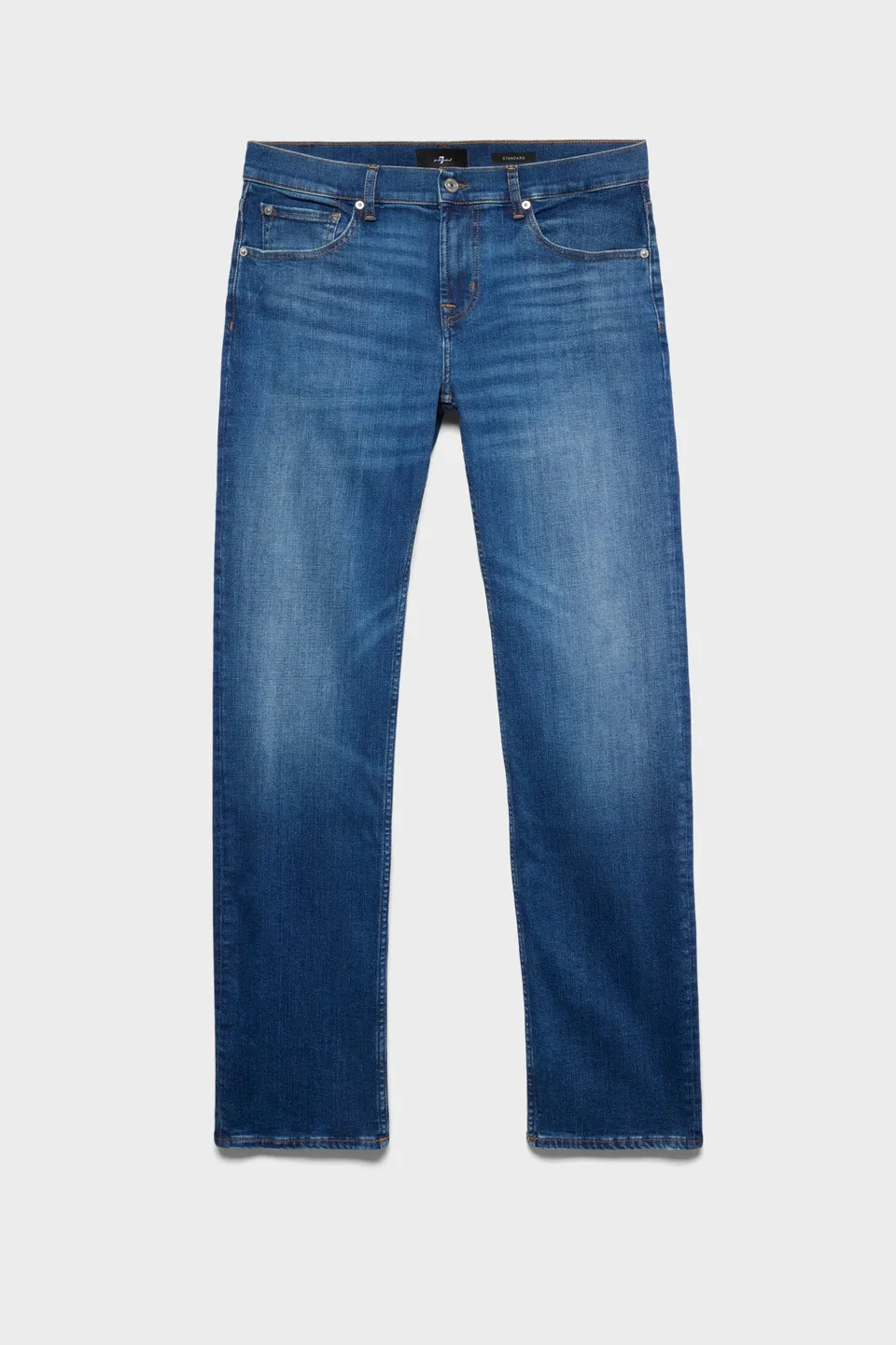 7-for-all-mankind-standard-straight-jeans-luxe-performance-sonora image 1