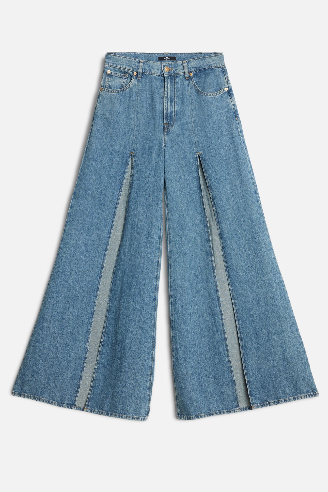 7-for-all-mankind-willow-palazzo-wide-leg-jeans-arizona-linen image 1