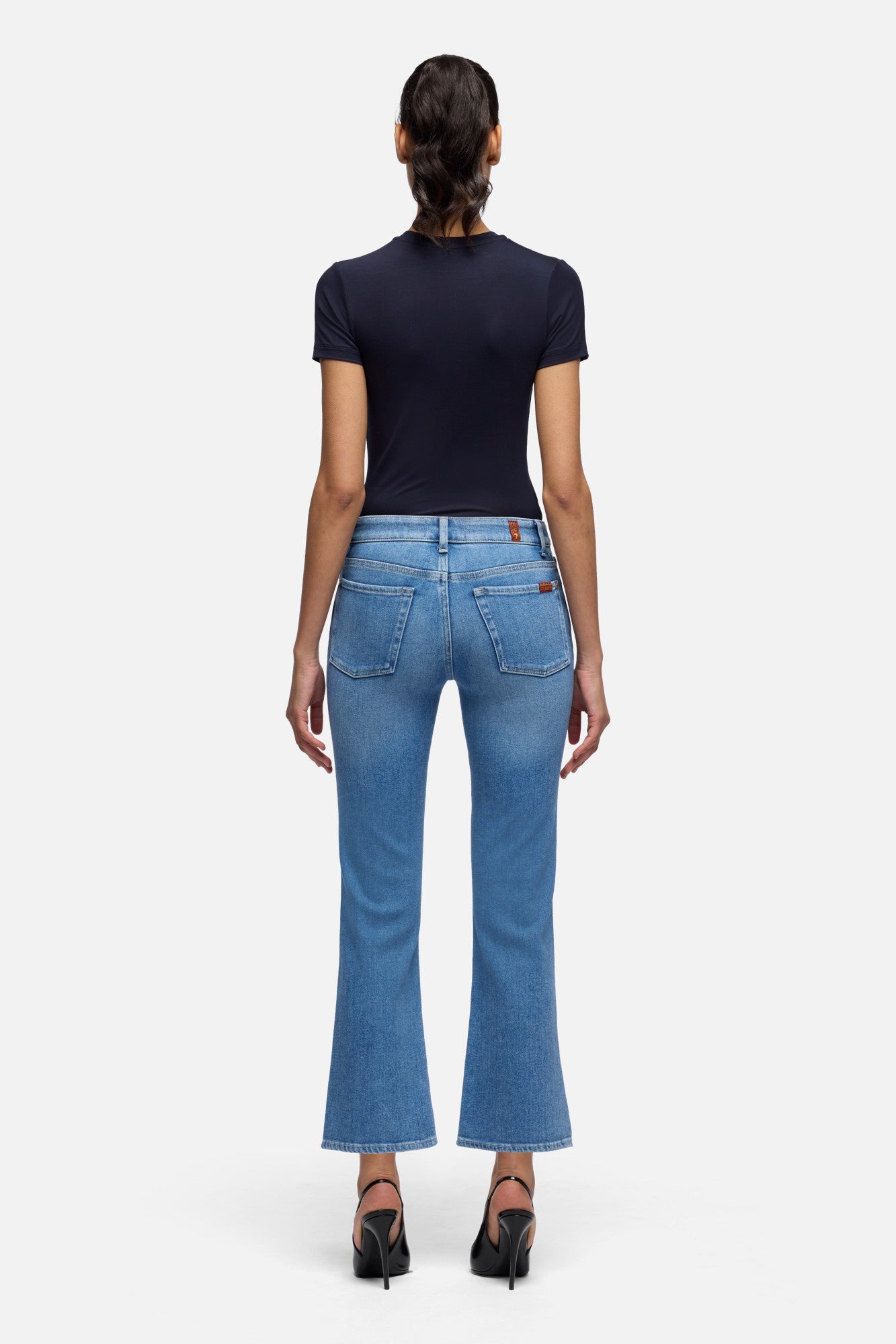 7-for-all-mankind-cropped-boot-slim-illusion-jeans-bluehaven image 5