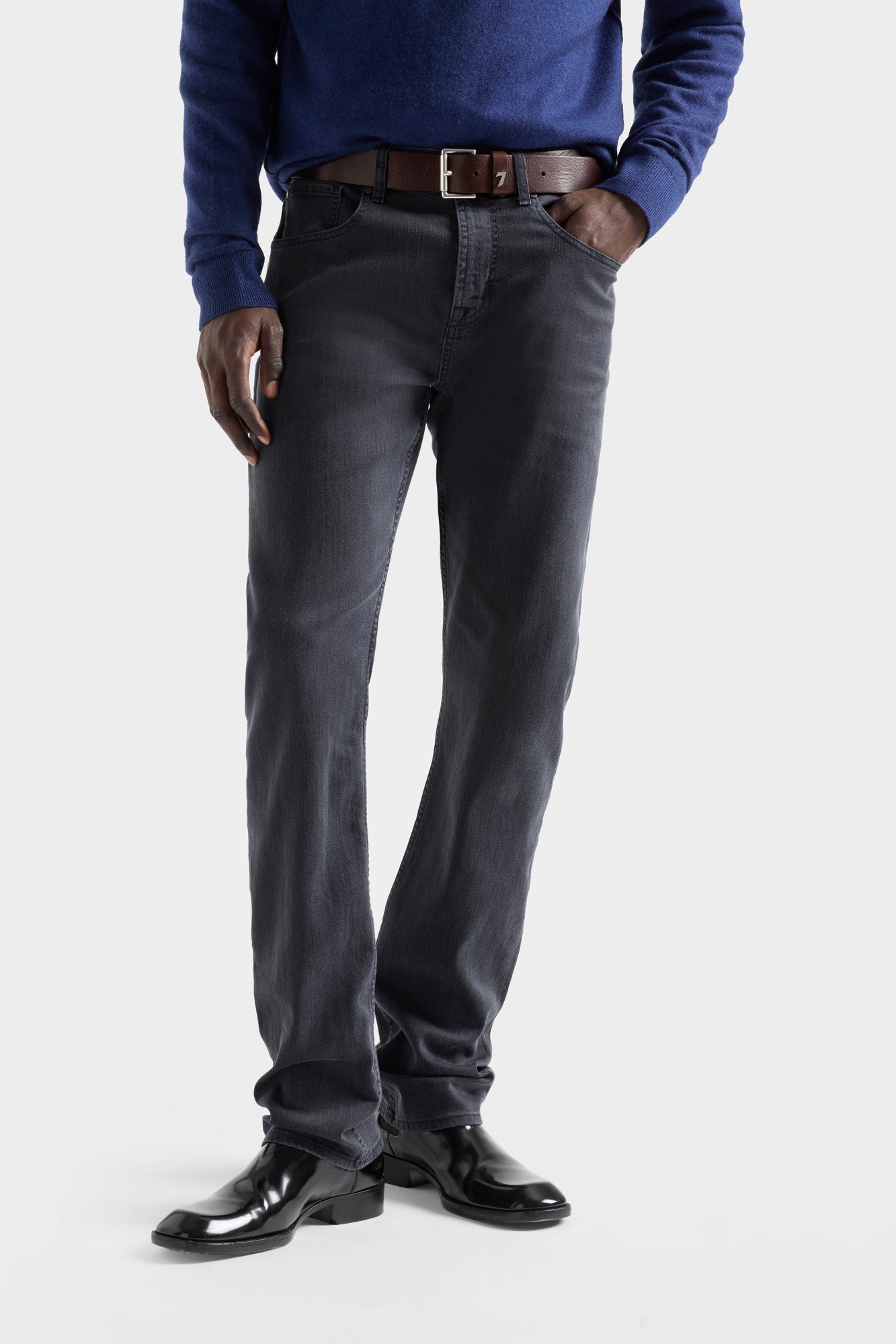 7-for-all-mankind-the-straight-airweft-oceans-jeans-herren image 3