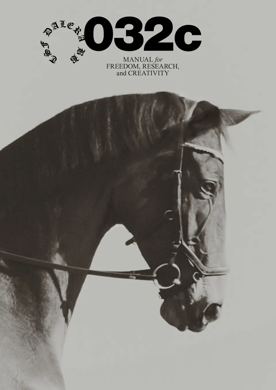 032c-tsf-dalera-bb-poster-kunstdruck-poster-a1 image 1