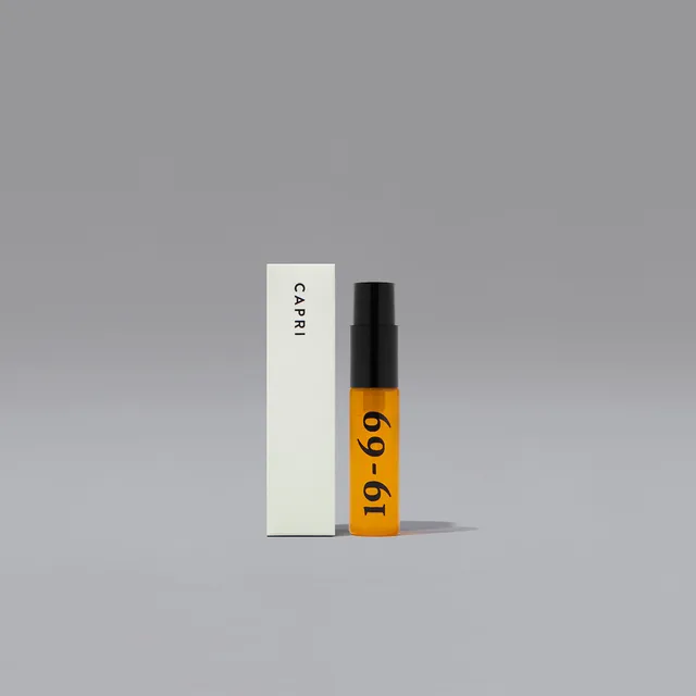 19-69-capri-eau-de-parfum-2-5-ml-unisex image 1