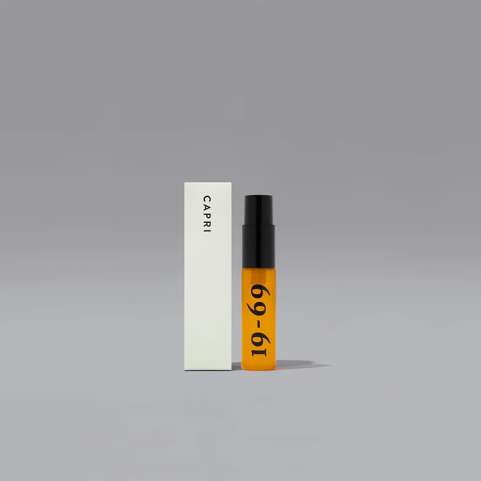 19-69-capri-eau-de-parfum-2-5-ml-unisex image 1