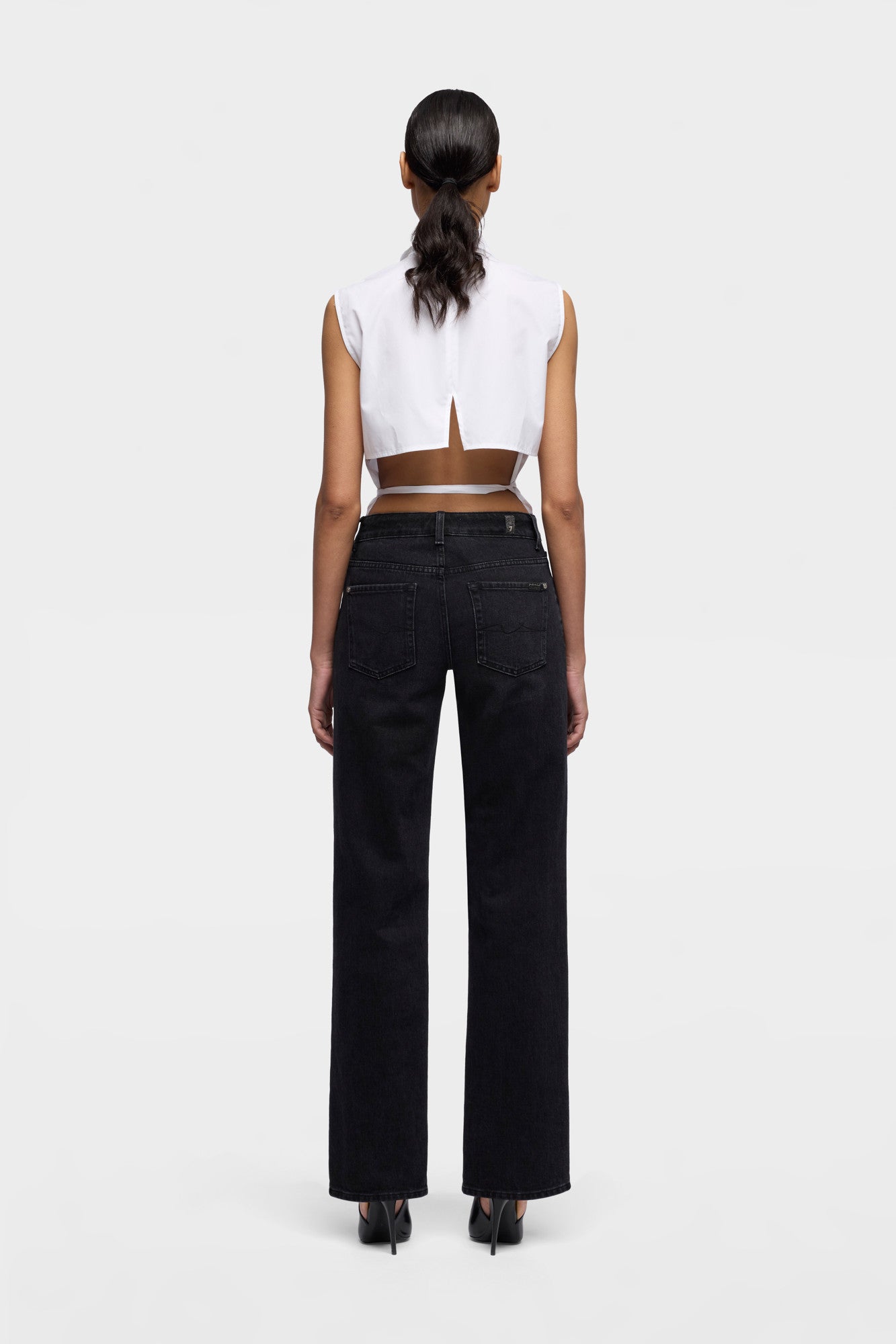 7-for-all-mankind-calie-straight-damen-jeans-in-denim-heavy-rain image 5
