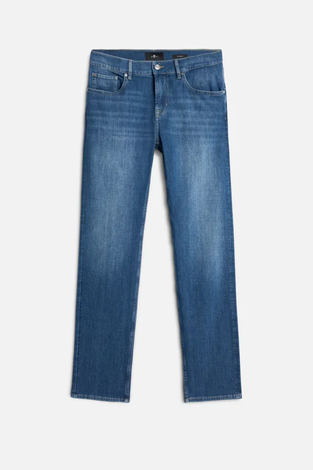 7-for-all-mankind-slimmy-left-hand-fisherman-herrenjeans image 1