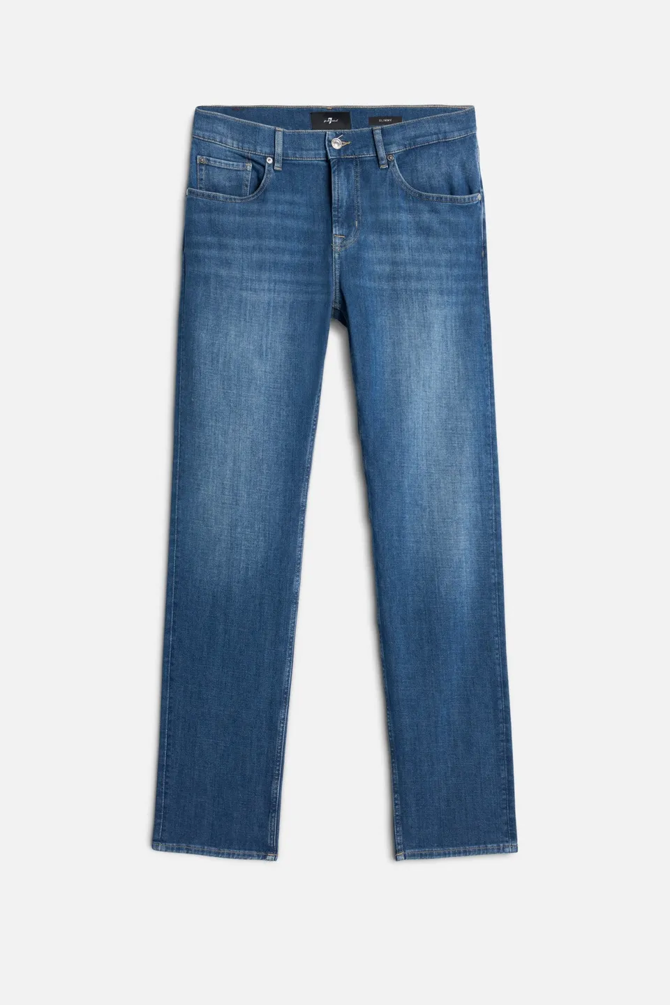 7-for-all-mankind-slimmy-left-hand-fisherman-herrenjeans image 1