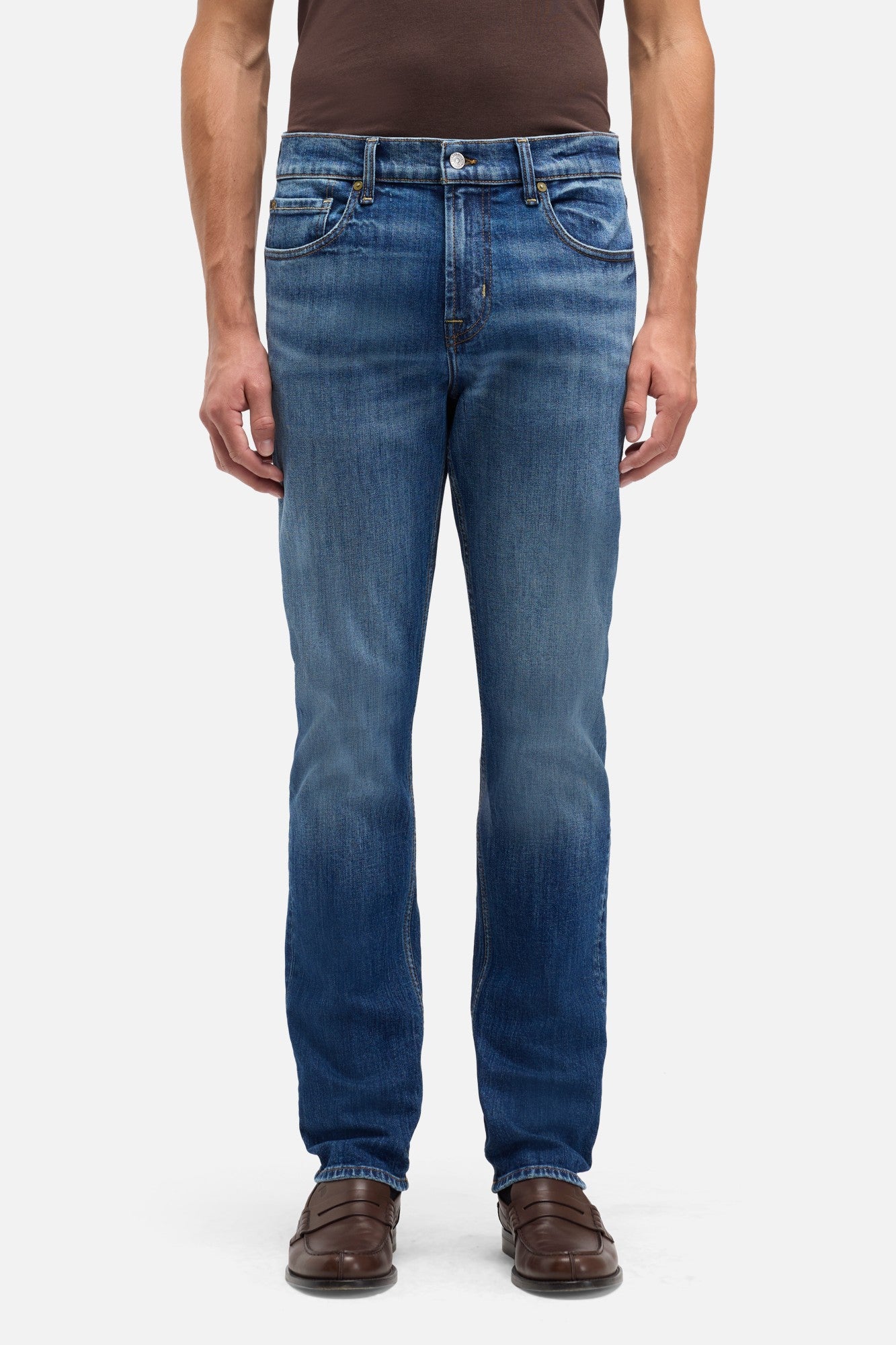 7-for-all-mankind-slimmy-herren-slim-jeans-multicount-spectrum image 3