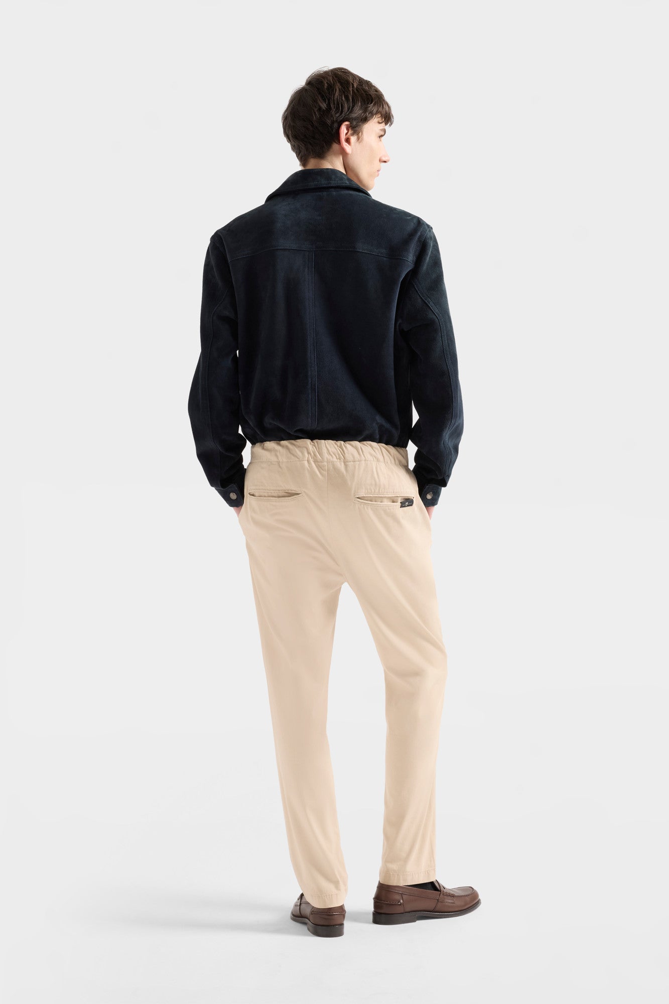 7-for-all-mankind-straight-chino-luxe-performance-sateen-sandcastle-herren image 5