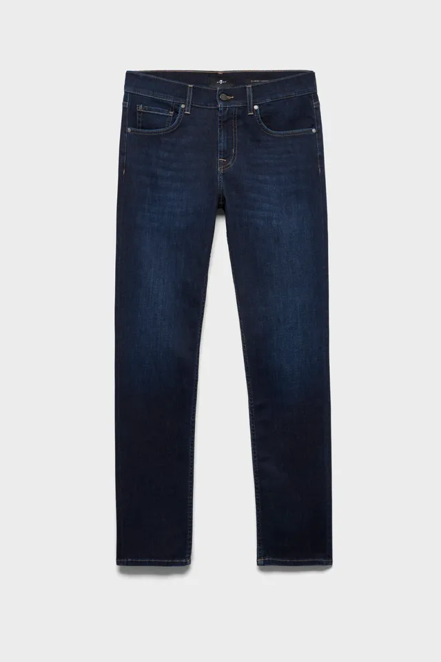 7-for-all-mankind-slimmy-tapered-jeans-luxe-performance-douglas-herren image 1