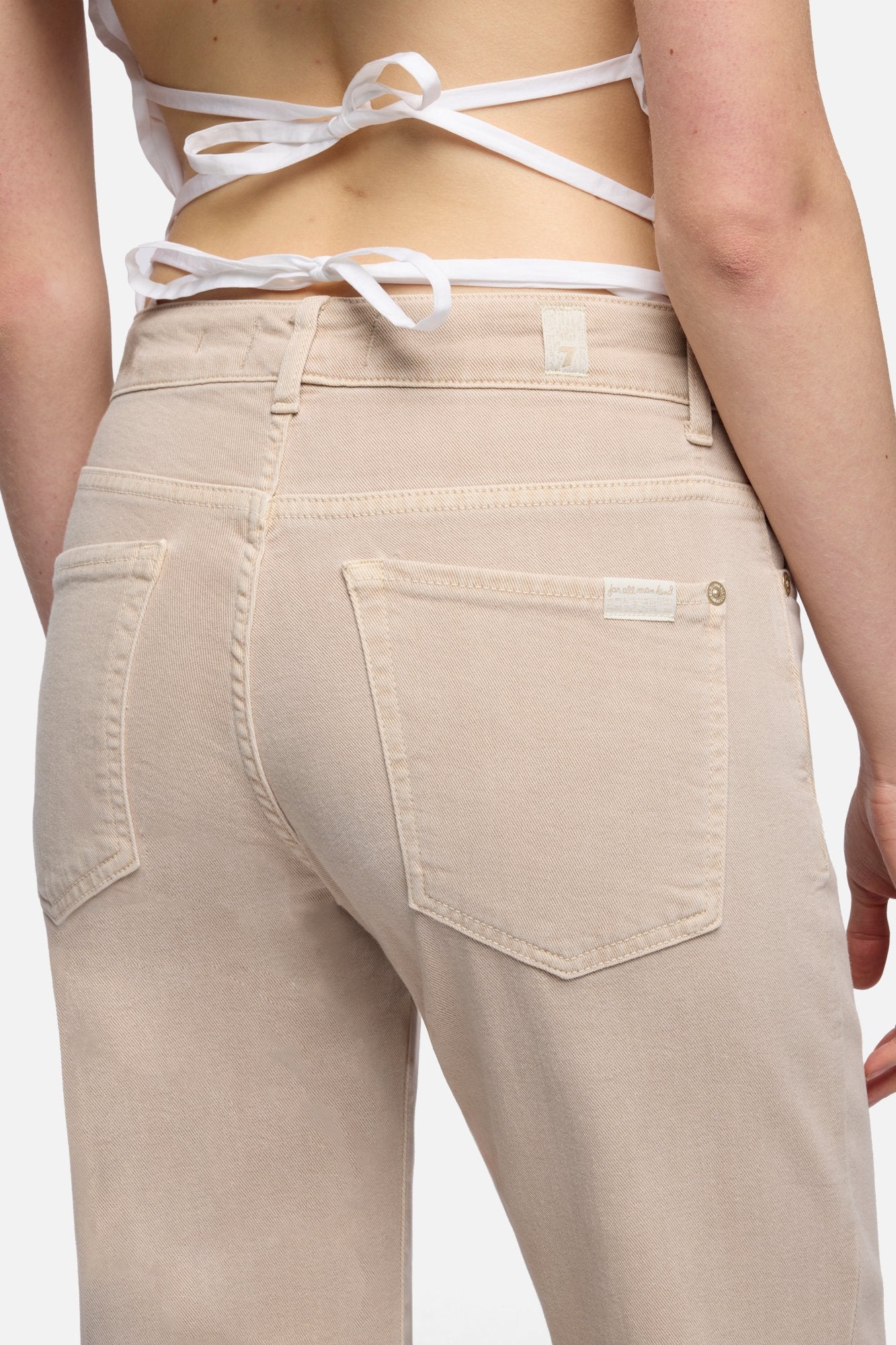7-for-all-mankind-calie-straight-ankle-jeans-left-hand-ginseng-damen-made-in-ita image 4