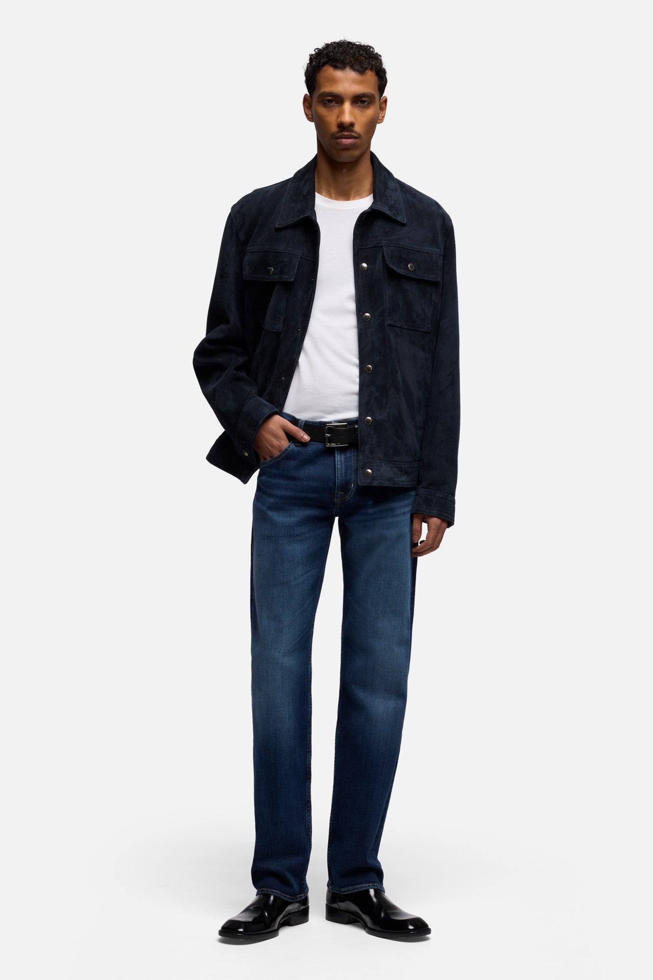 7-for-all-mankind-standard-jeans-luxe-performance-brief-herren-straight image 2