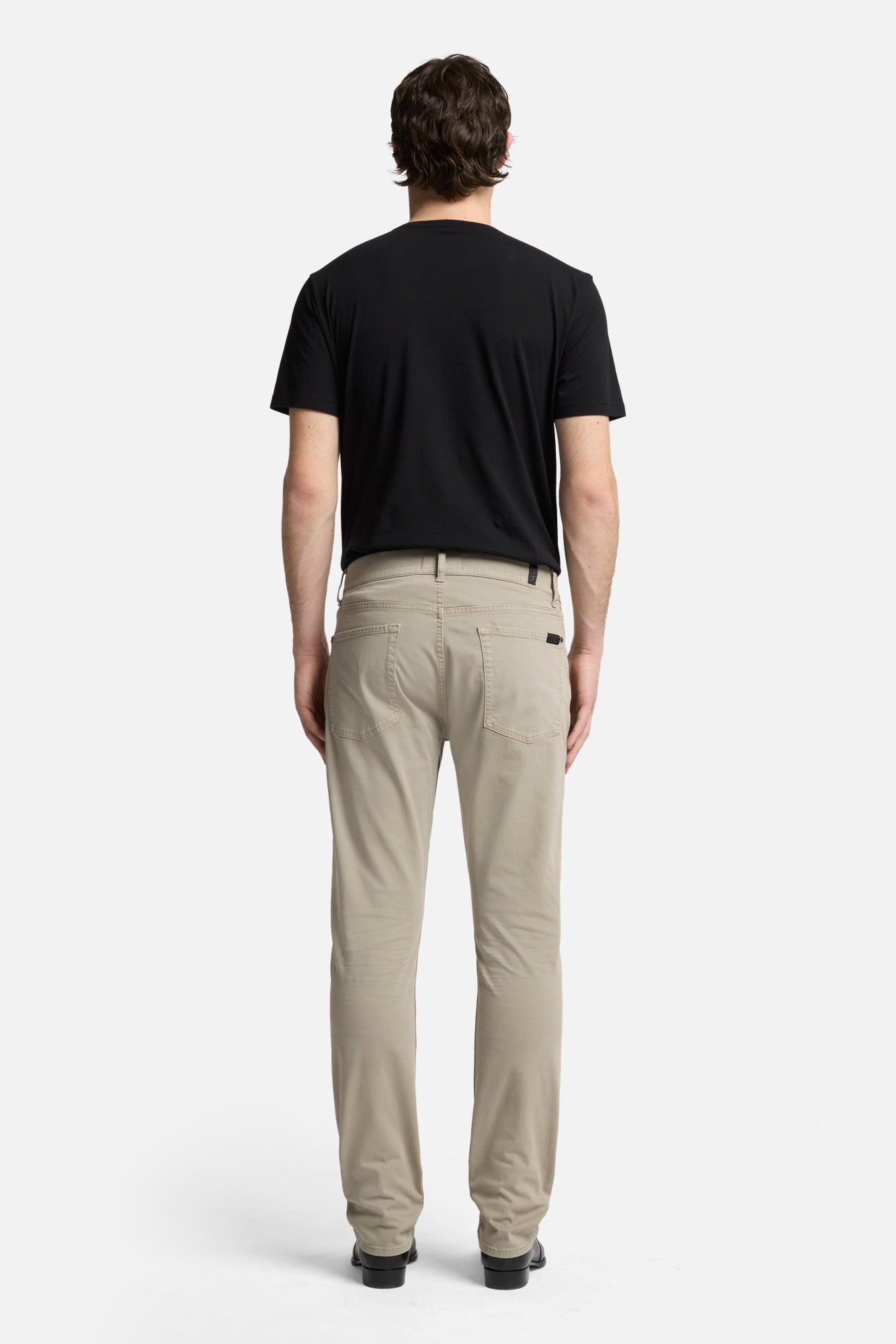 7-for-all-mankind-comfort-sateen-the-straight-chino-edge-herren image 5