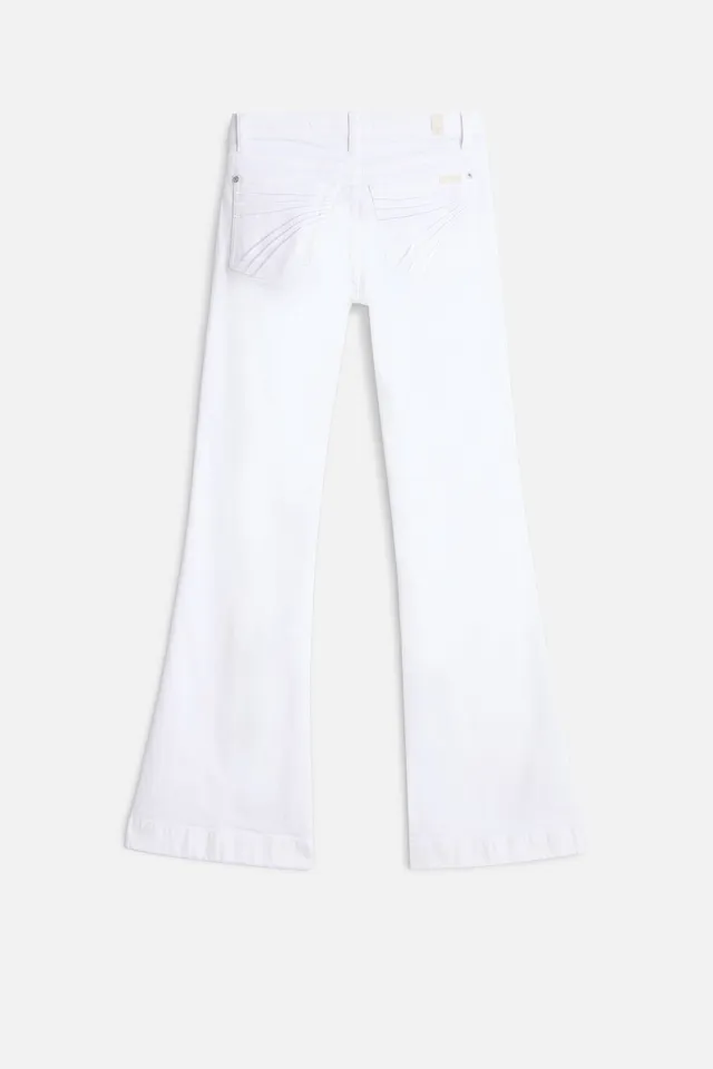 7-for-all-mankind-tailorless-dojo-jeans-slim-illusion-white image 1
