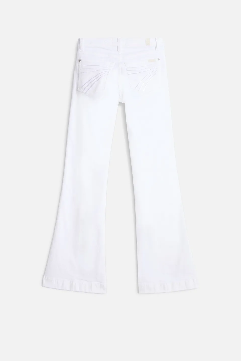7-for-all-mankind-tailorless-dojo-jeans-slim-illusion-white image 1