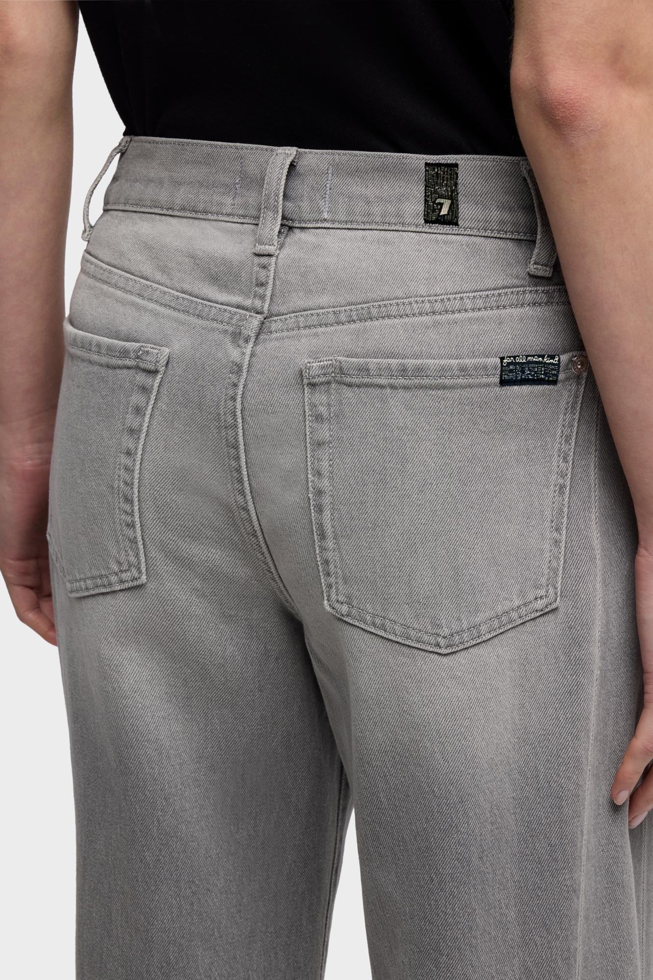 7-for-all-mankind-tailorless-lotta-wide-leg-jeans-denim-metal image 4