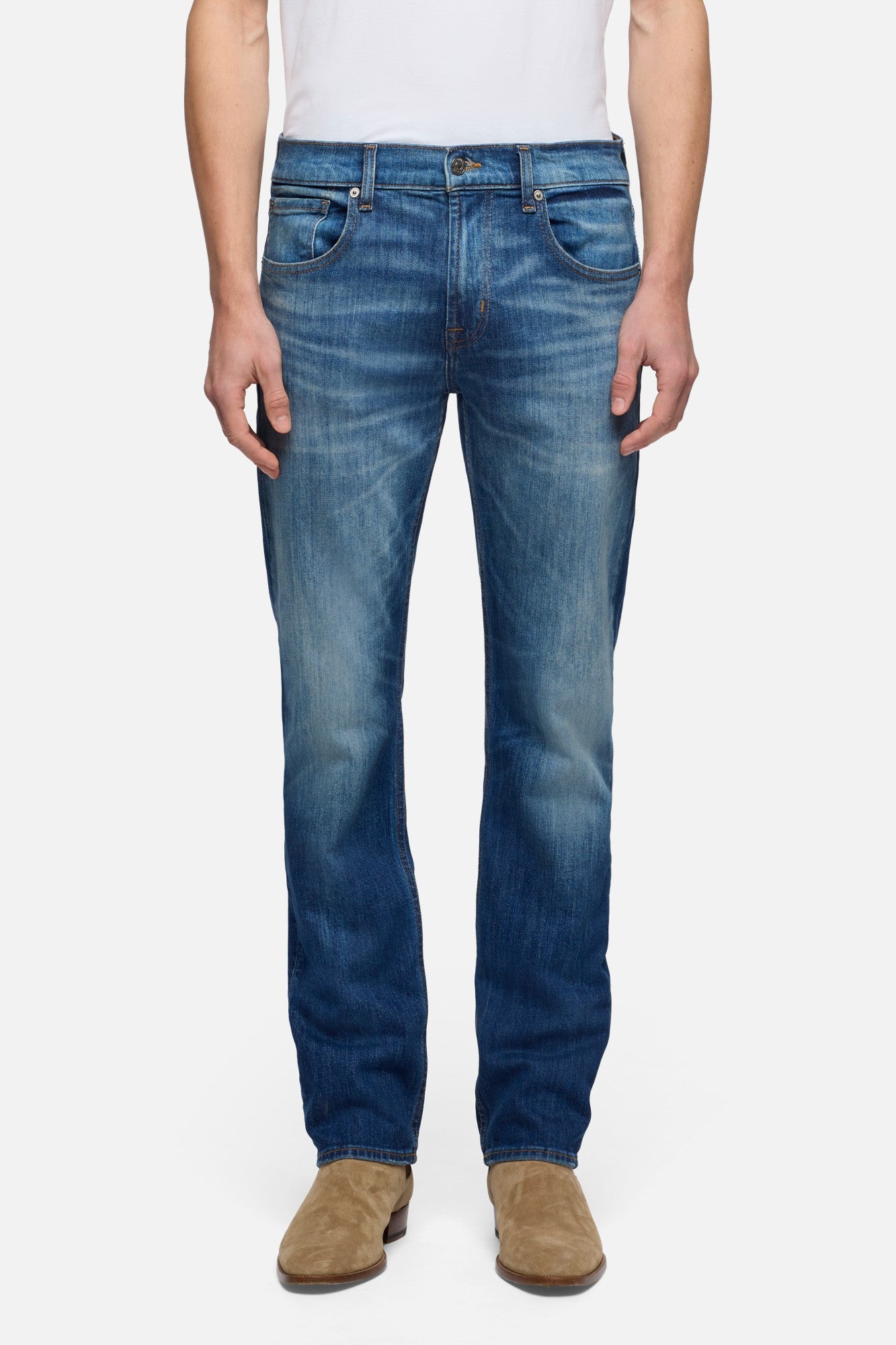 7-for-all-mankind-multicount-the-straight-countless-herren-jeans image 3