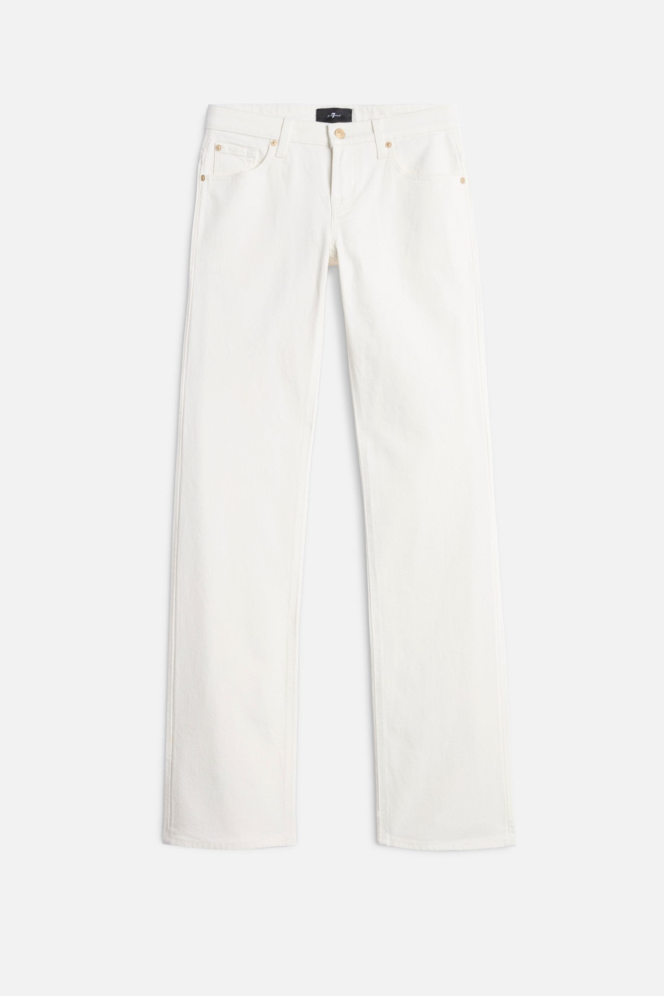 7-for-all-mankind-low-straight-jeans-milkyway-wei image 1