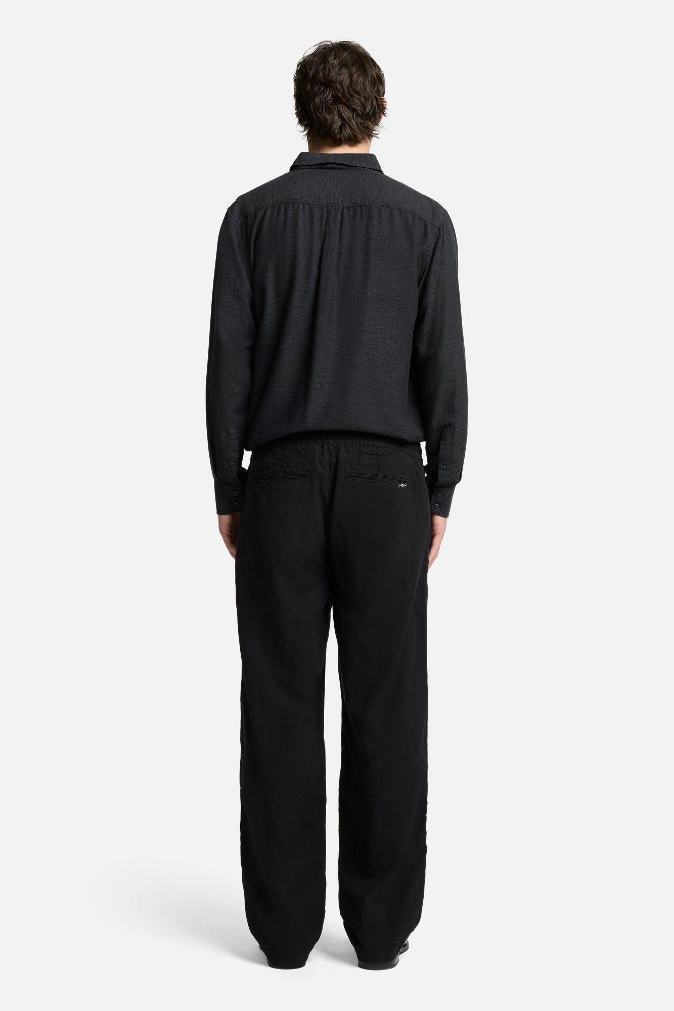 7-for-all-mankind-linen-blend-jogger-pant-black-herren-hose image 5