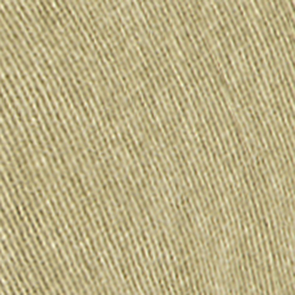 aim-leon-dore-pigment-dyed-logo-cap-taupe-braun image 5