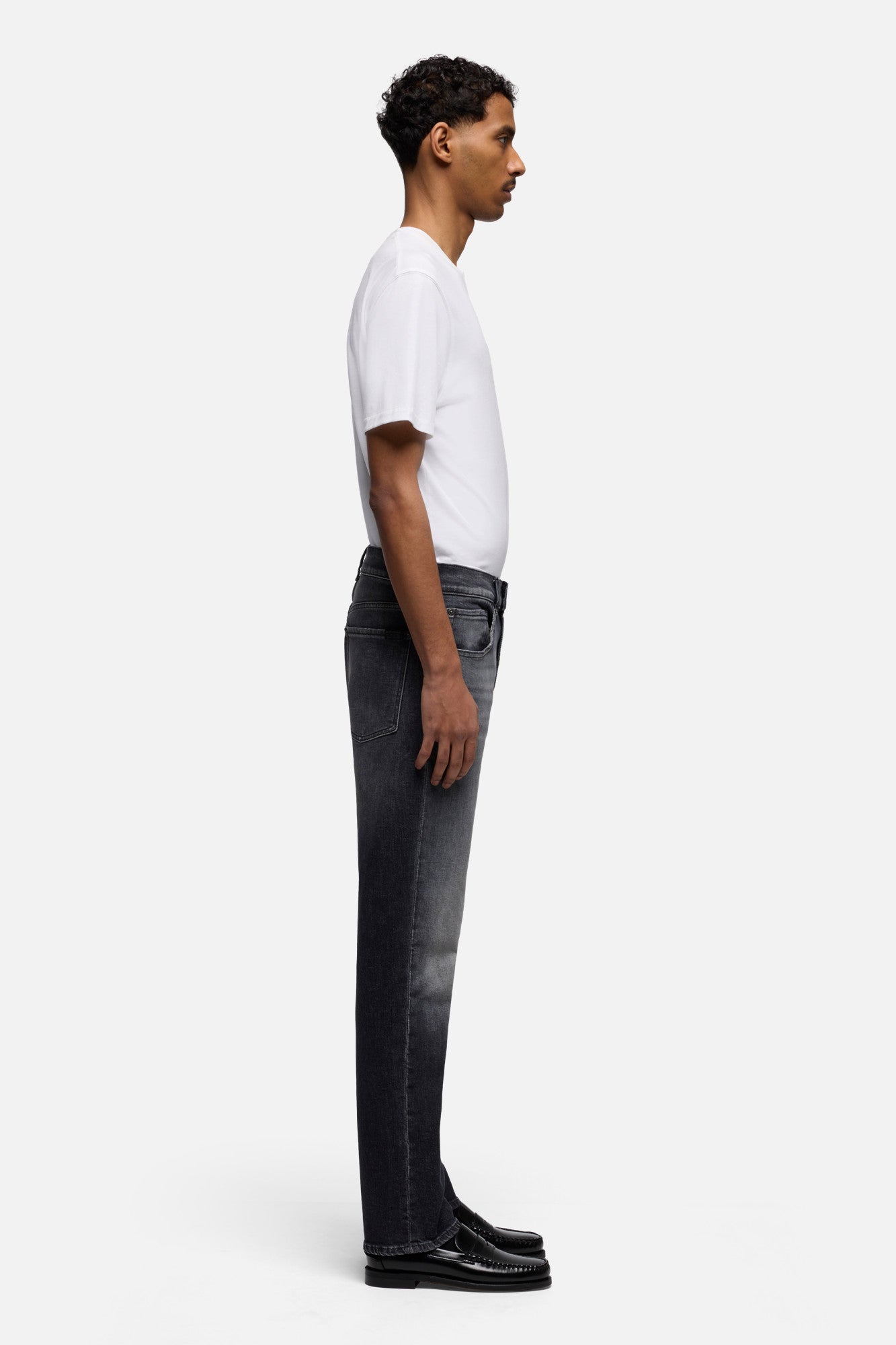 7-for-all-mankind-the-straight-32-straight-jeans-herren-archive image 6
