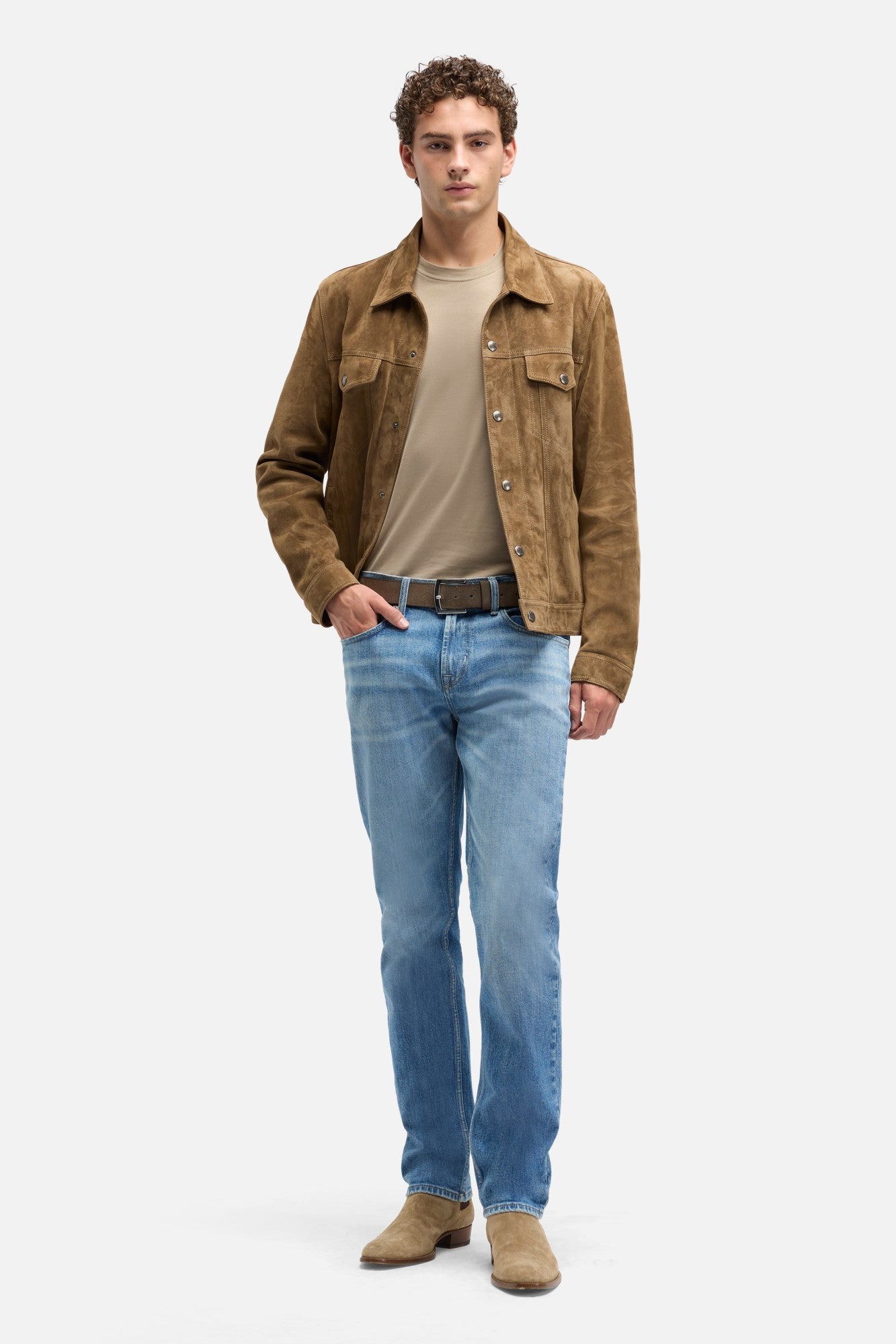 7-for-all-mankind-multicount-slimmy-slim-jeans-in-heirloom image 2