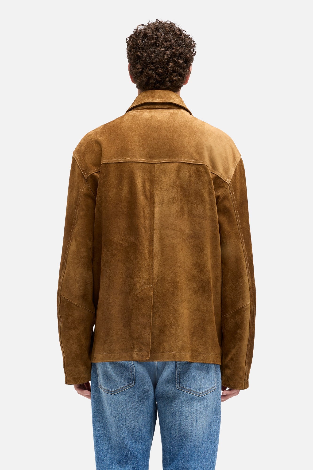7-for-all-mankind-suede-long-jacket-in-tobacco-herren-lederjacke image 5