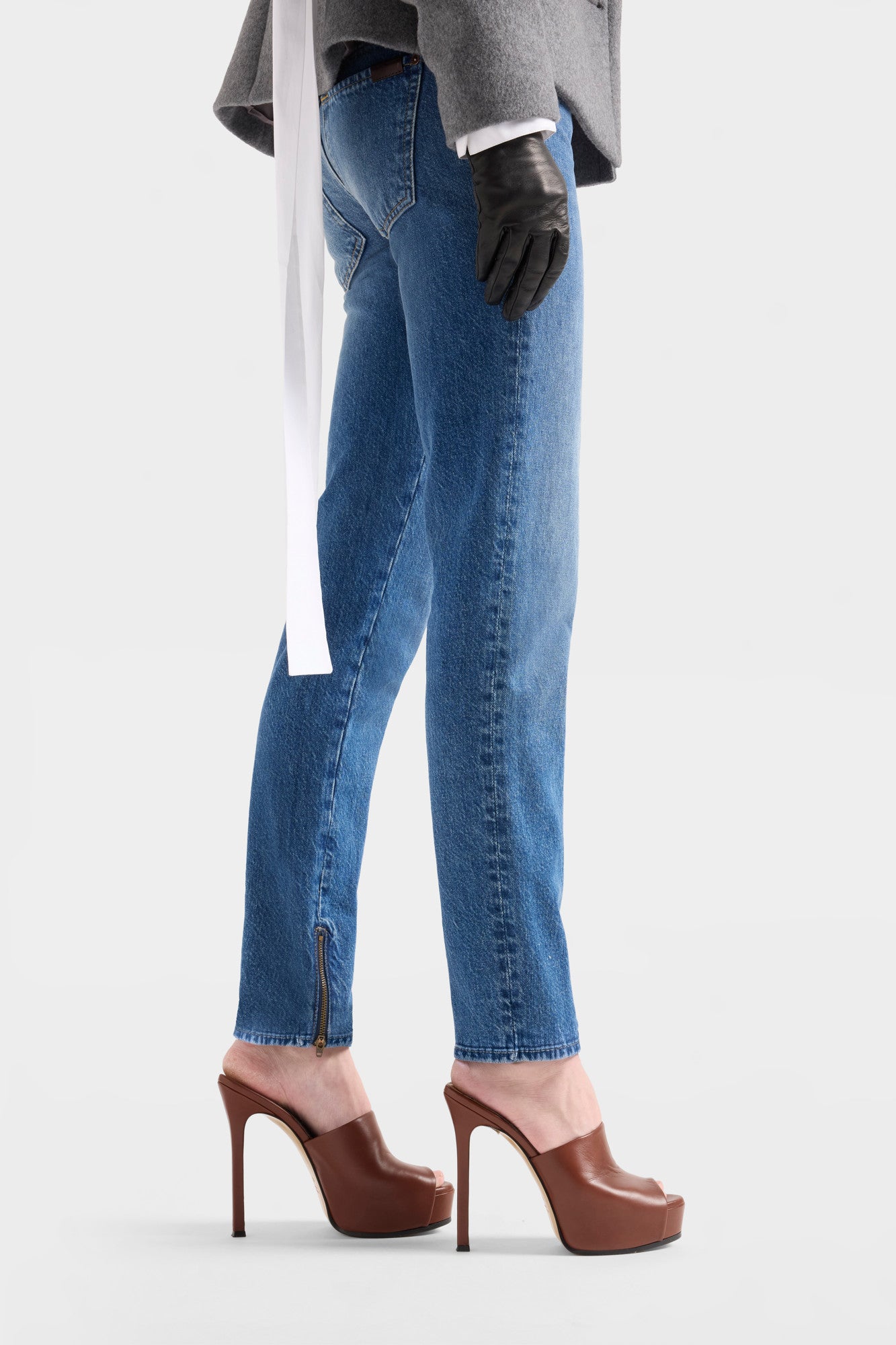 7-for-all-mankind-y2k-skinny-jeans-denim-midtown-damen image 6