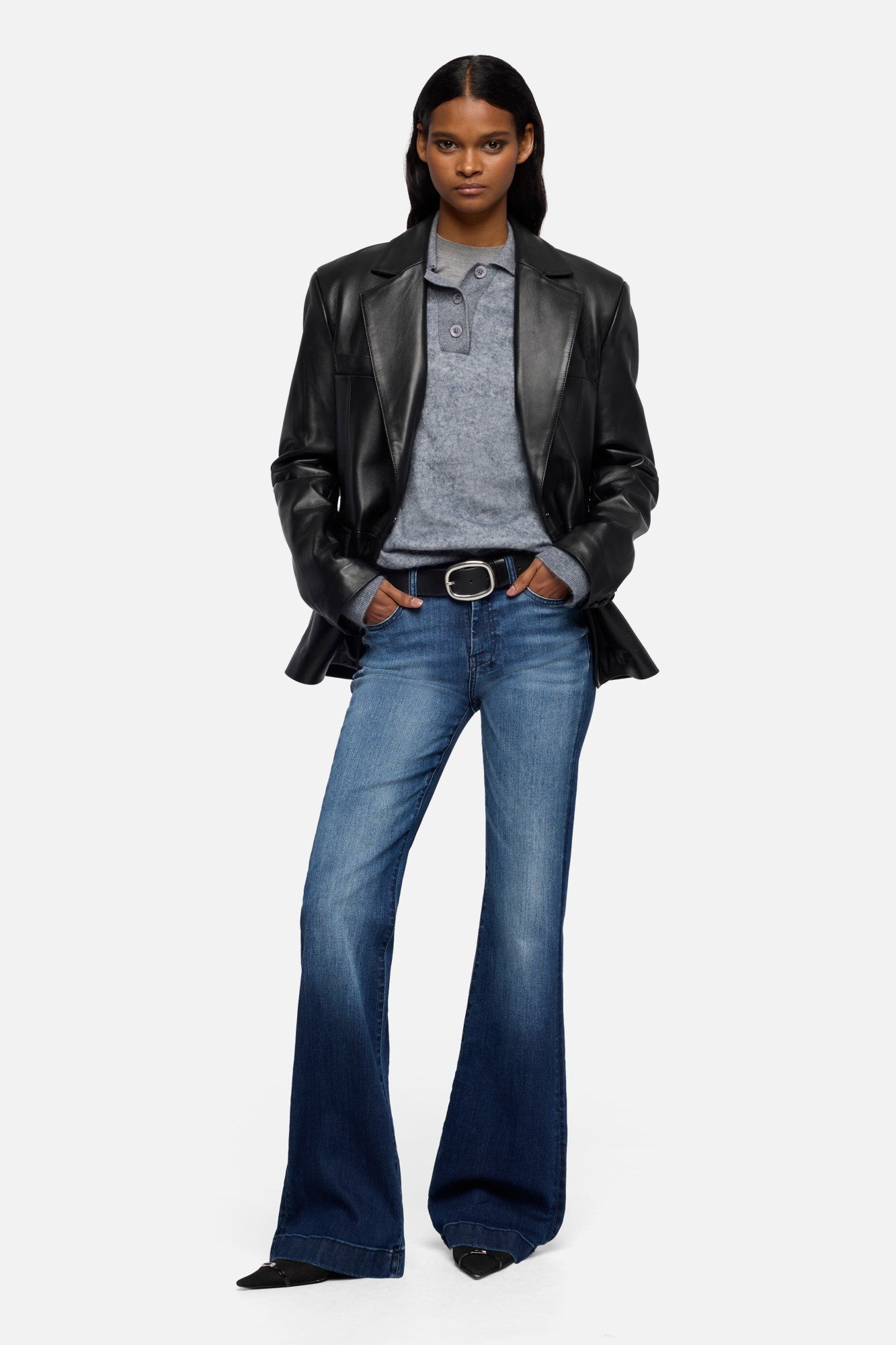 7-for-all-mankind-dojo-jeans-lake-blue image 7
