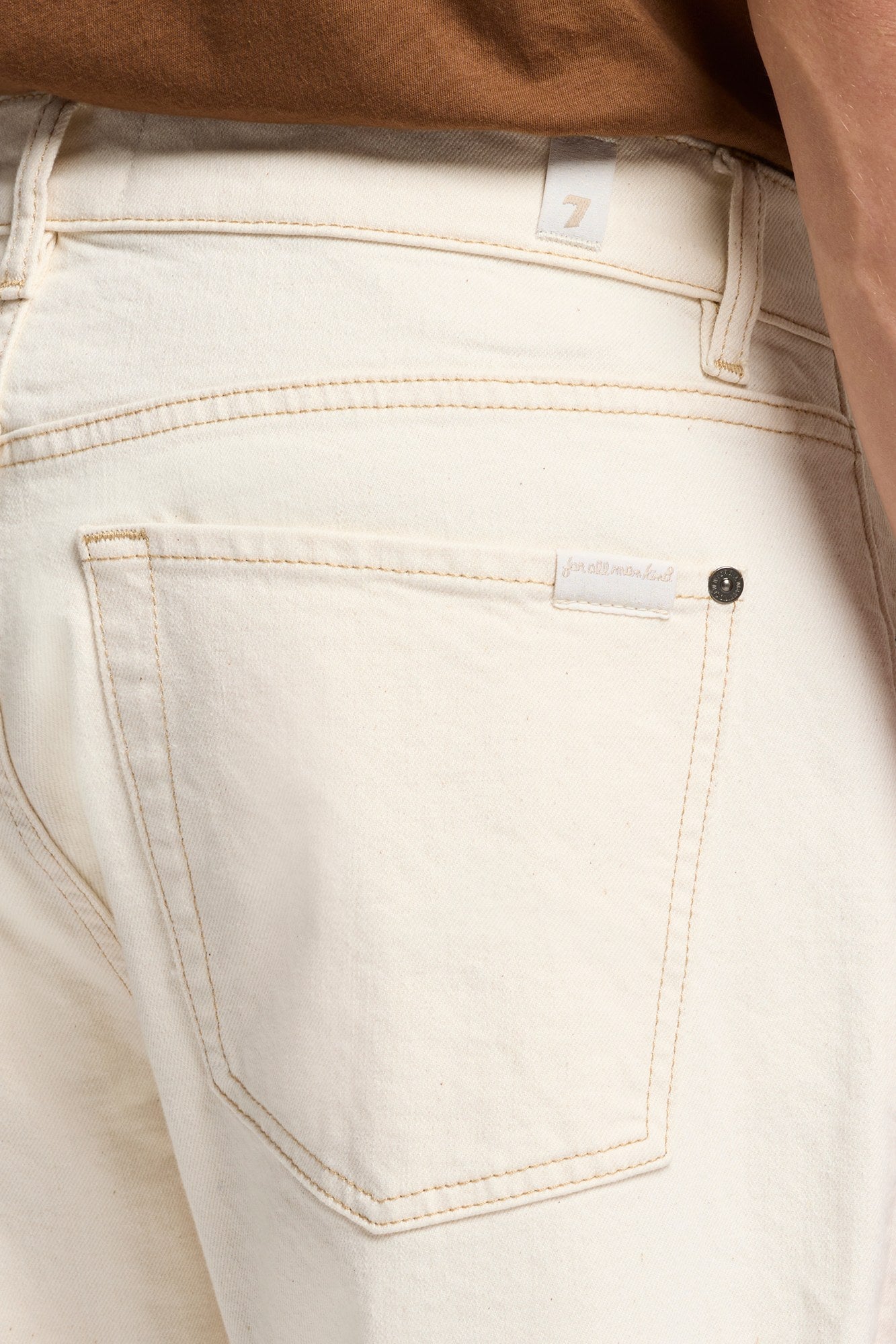 7-for-all-mankind-multicount-modern-straight-jeans-in-repose image 4